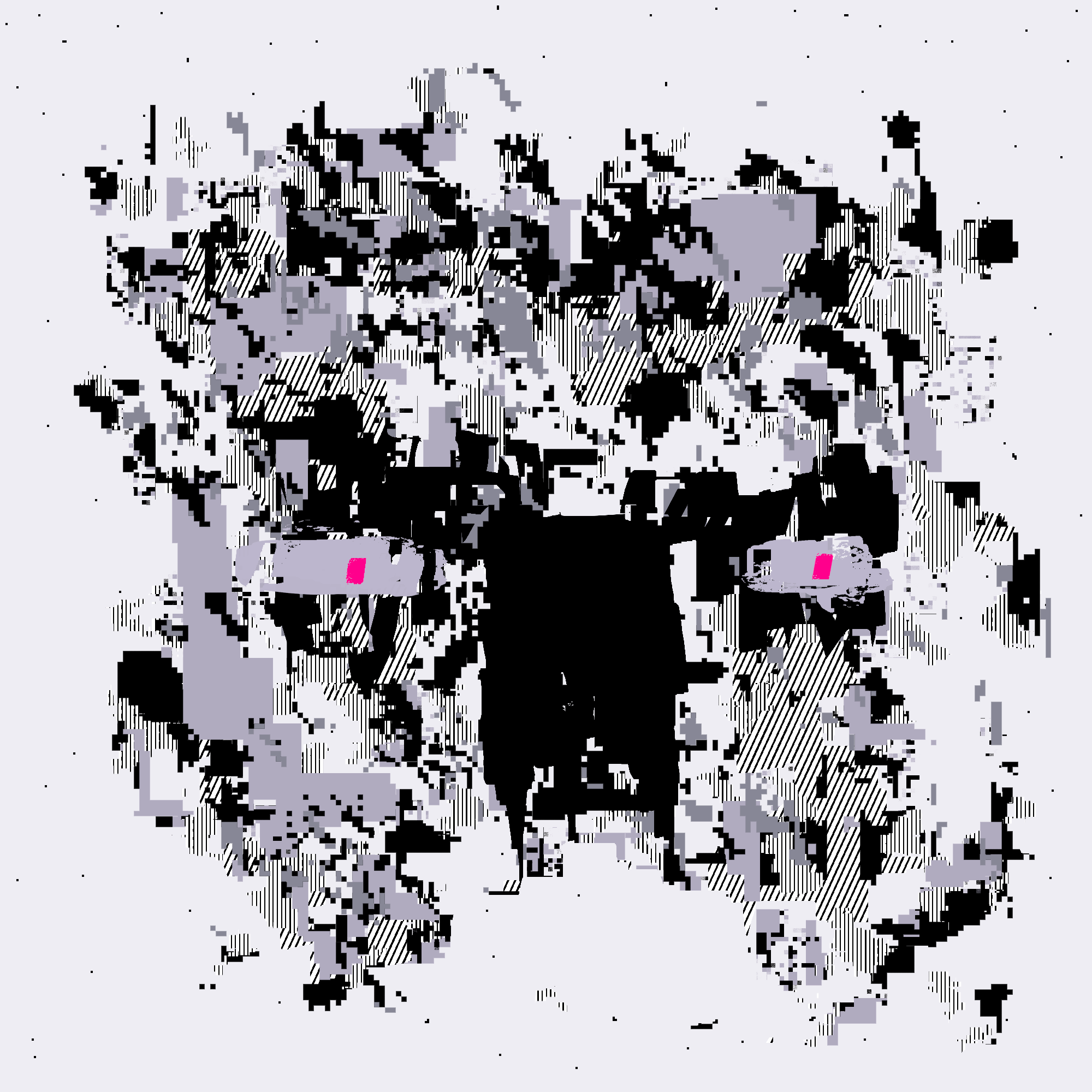 OBLIVION Pt.2 