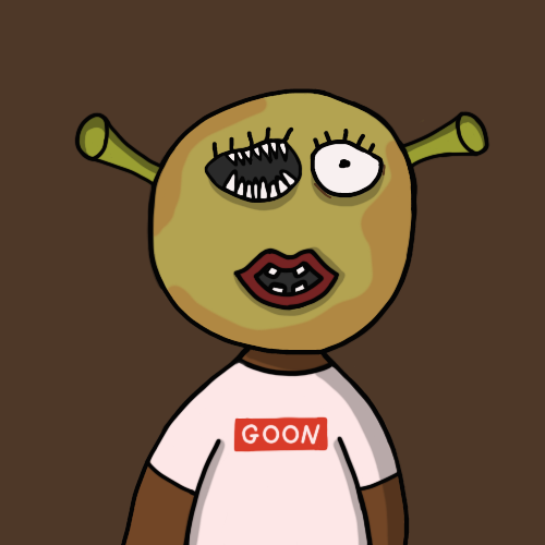 goontown #2866