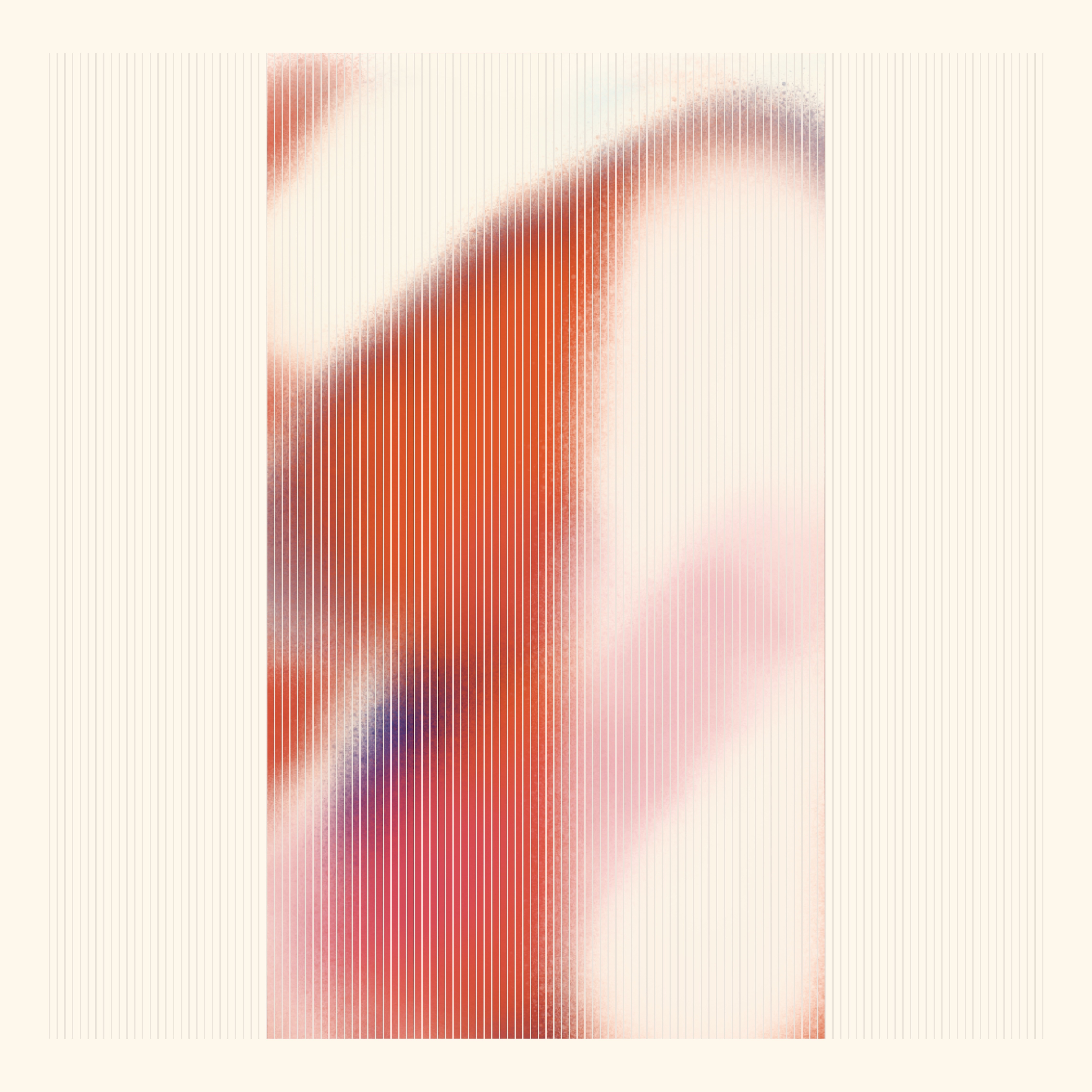 DS 003 (Manifold)
