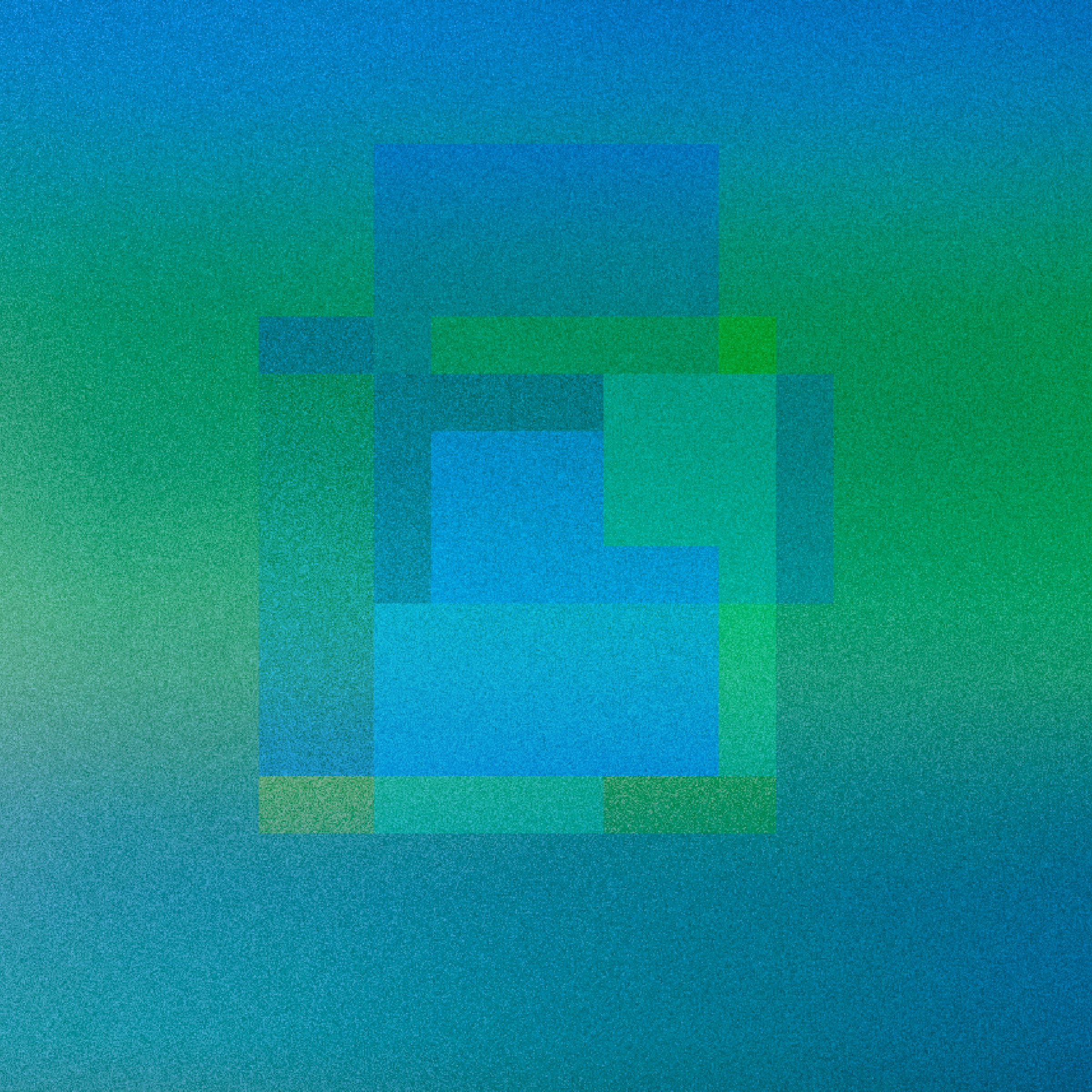 Squares #167