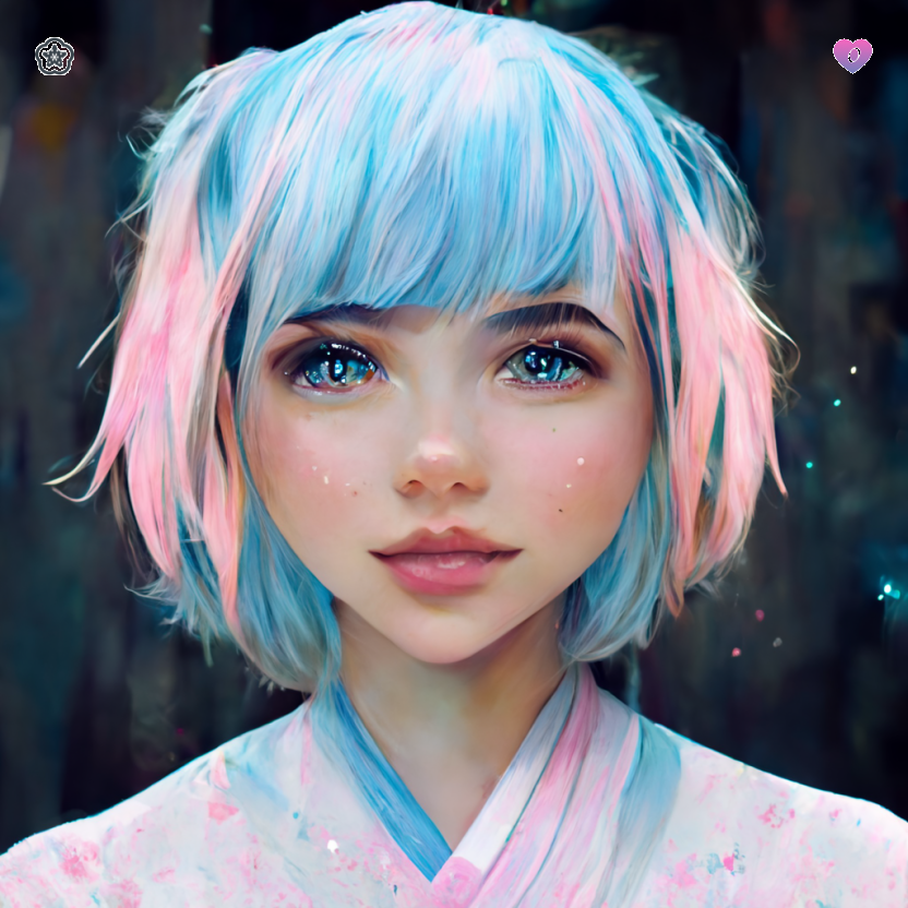 98