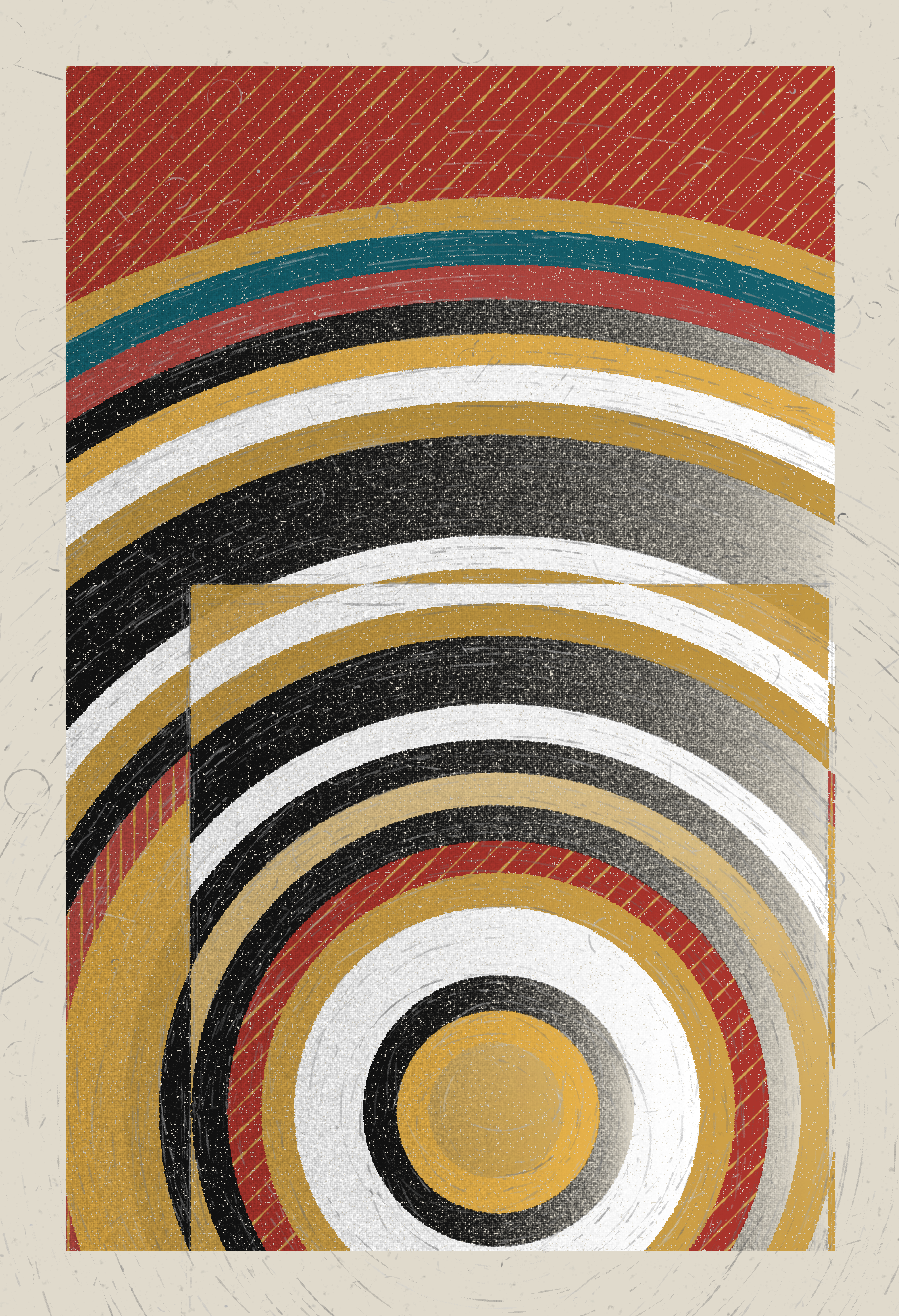 Apollo #521