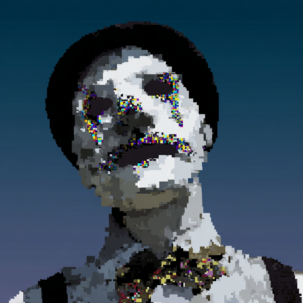 𝔢𝔳𝔞𝔡𝔢𝔯 3220
