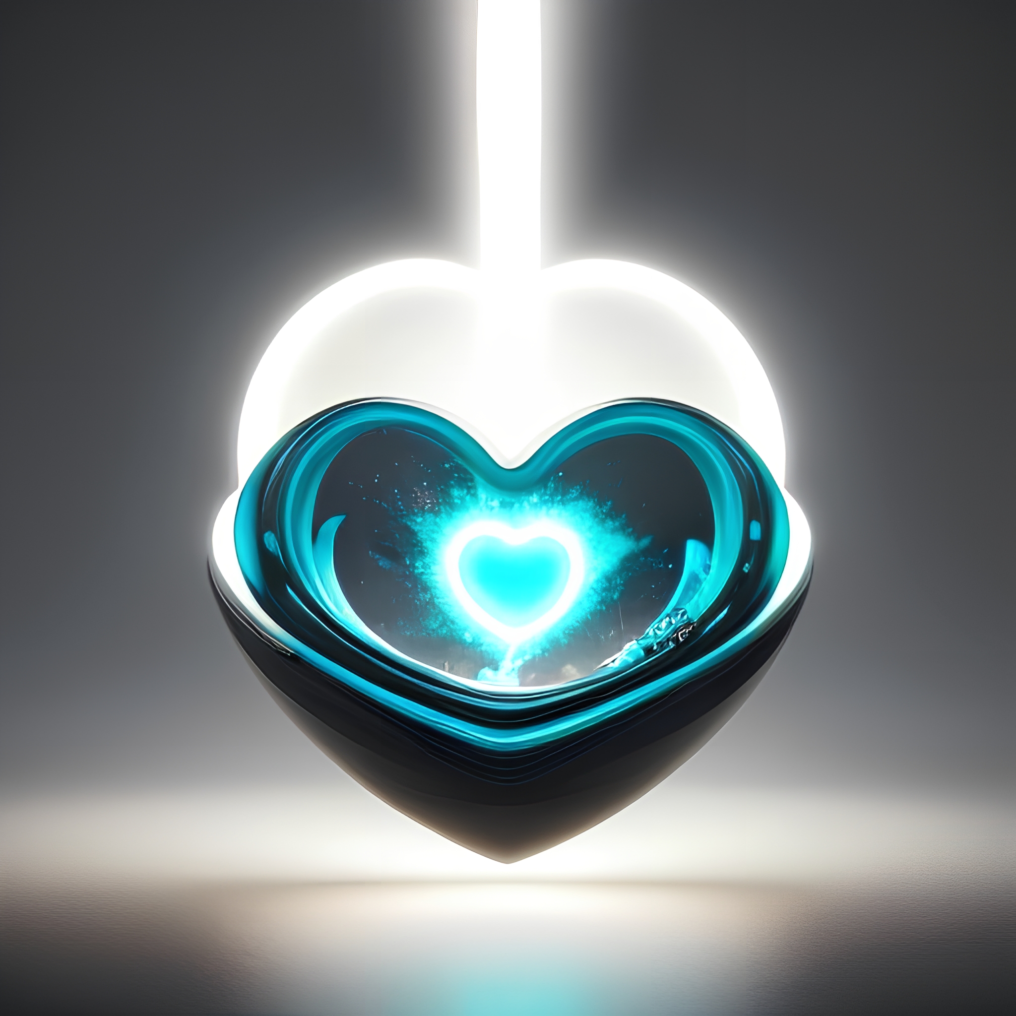 365 Days of Love #131