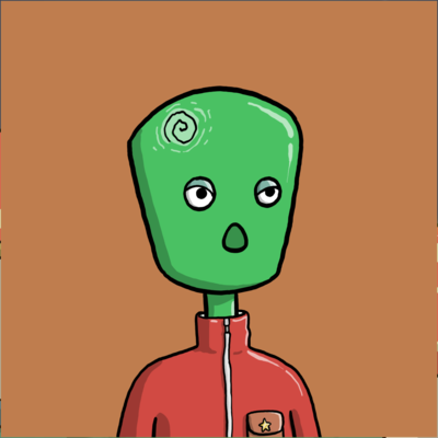 Sneged #1589