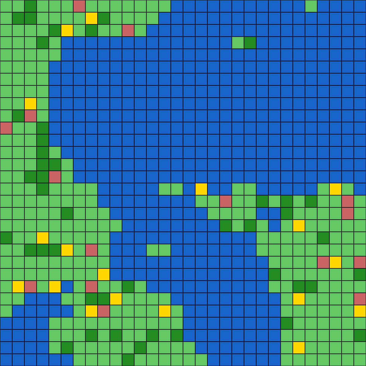 Wonderlands #548