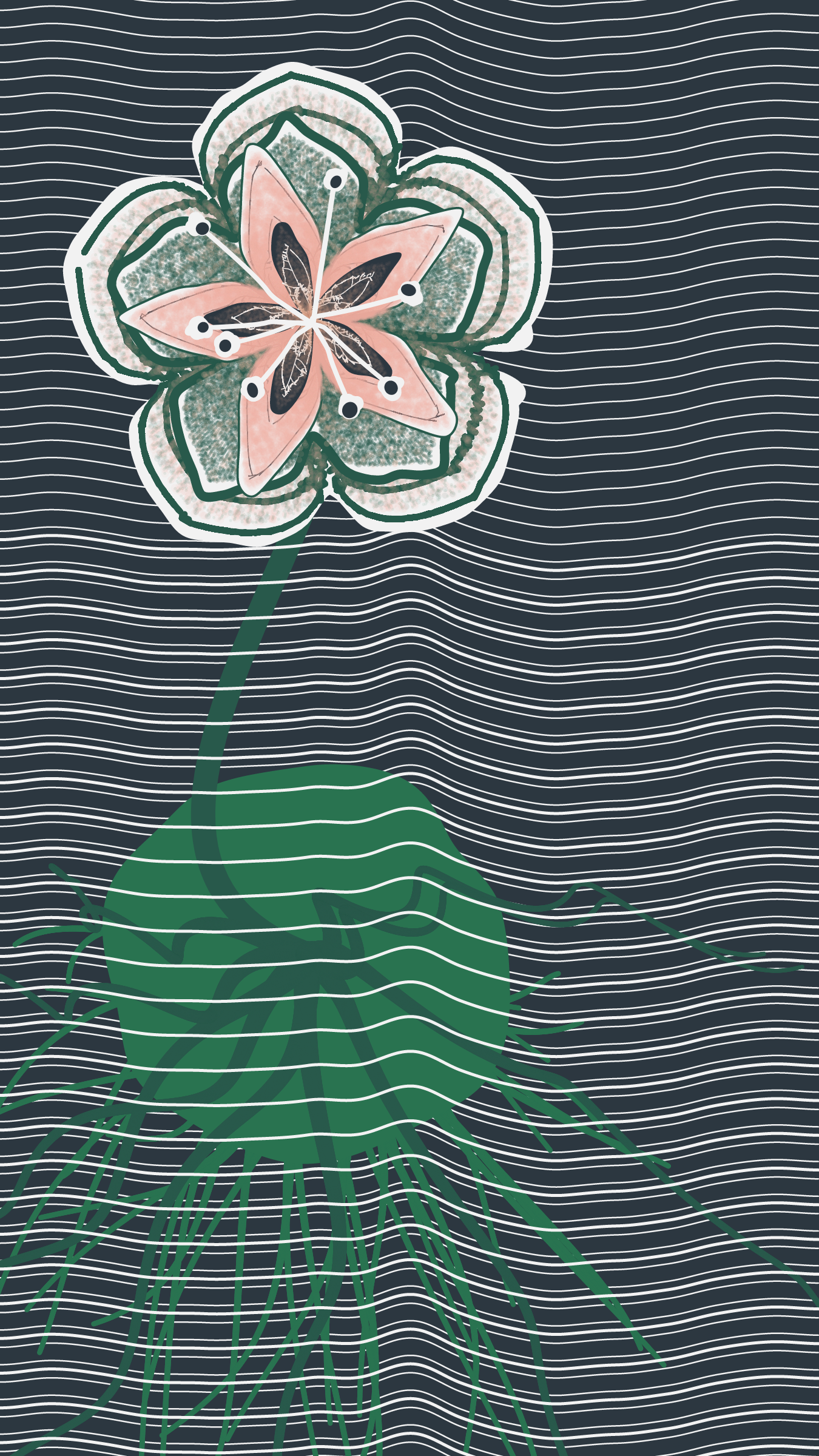 Underwater #32