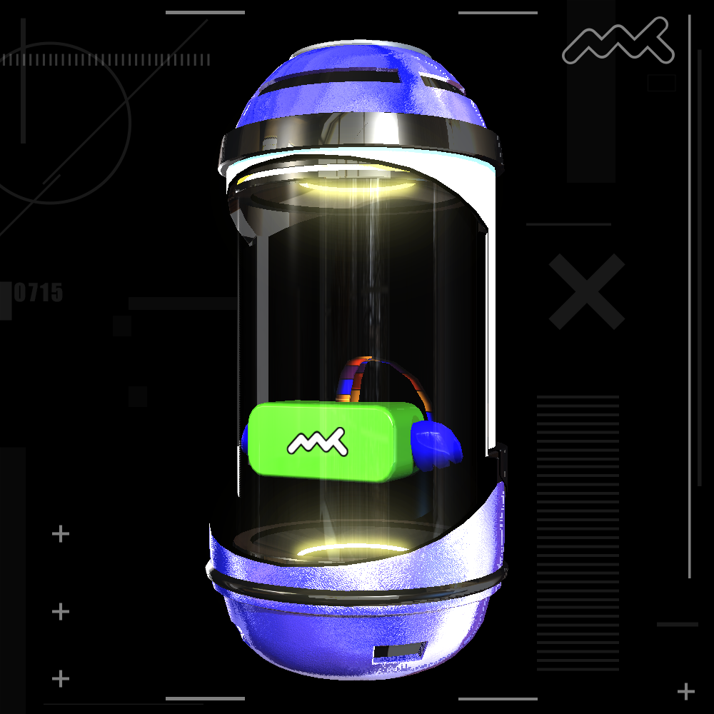 Area Item#01225
