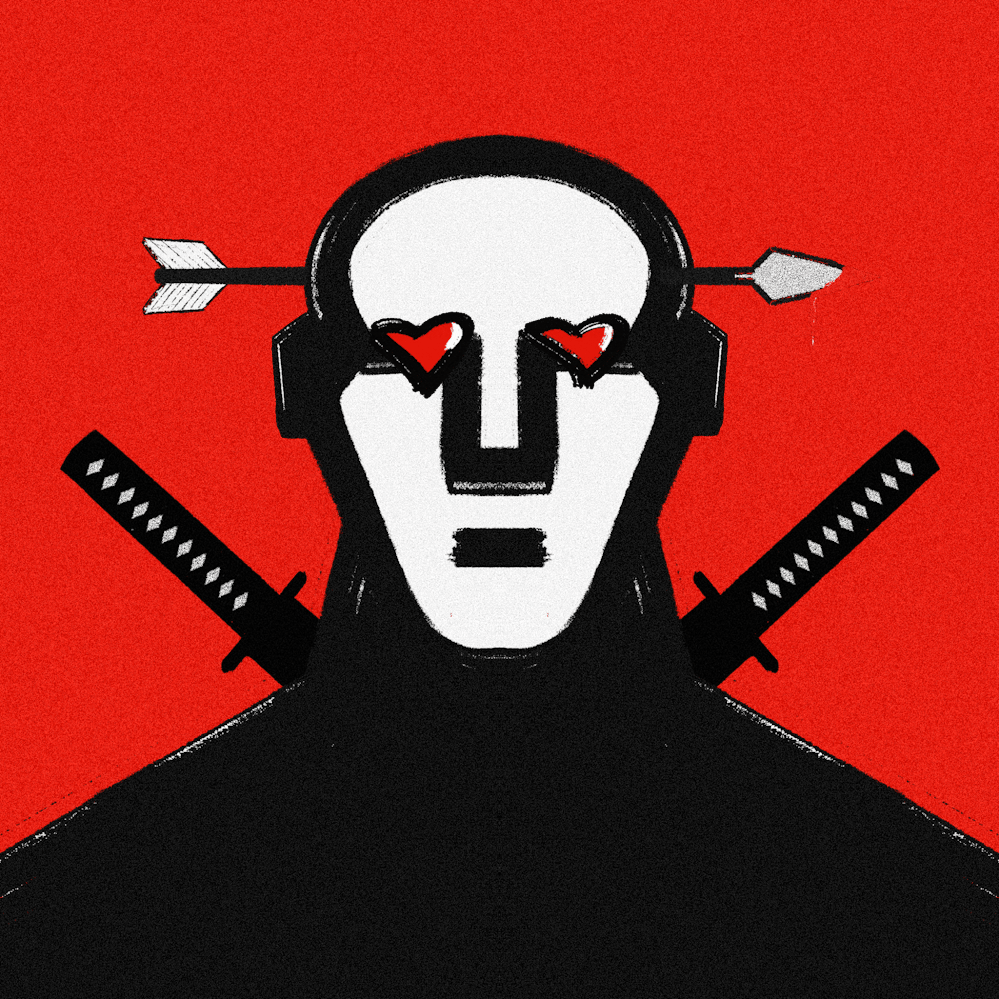 dweller_199