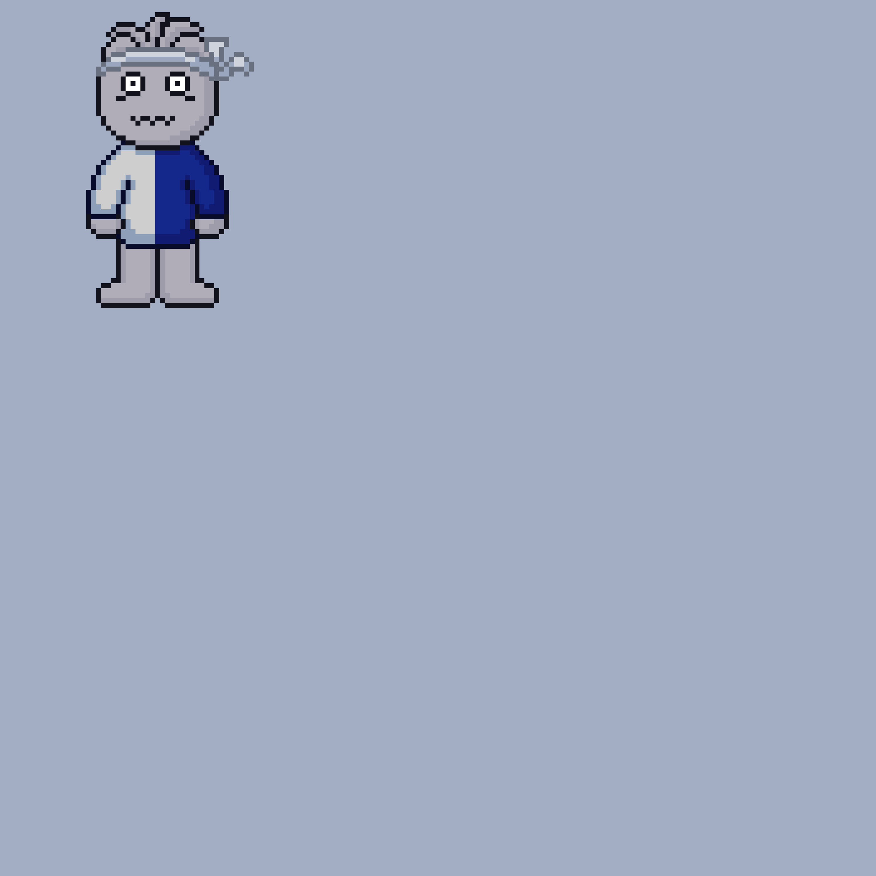 1518