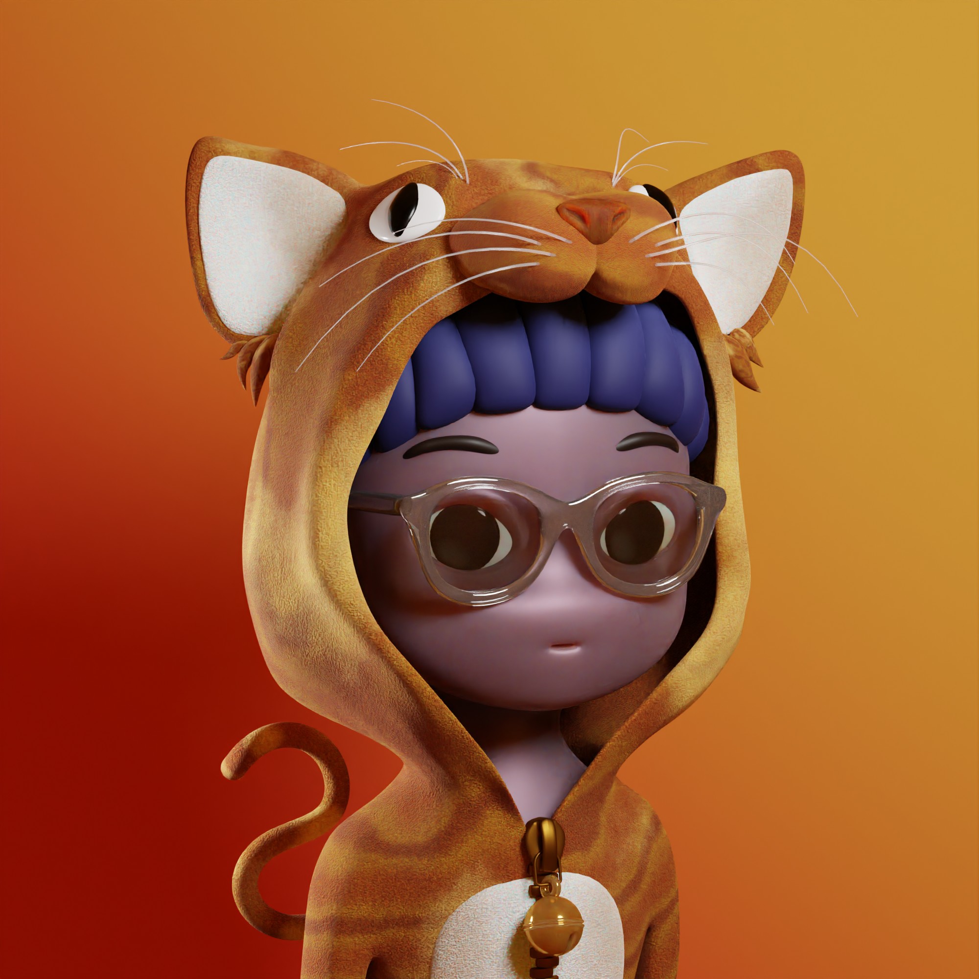 Kigu 5843