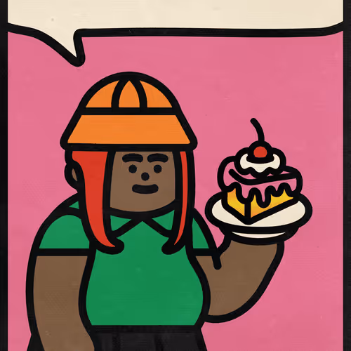 JPG HUMAN #8050