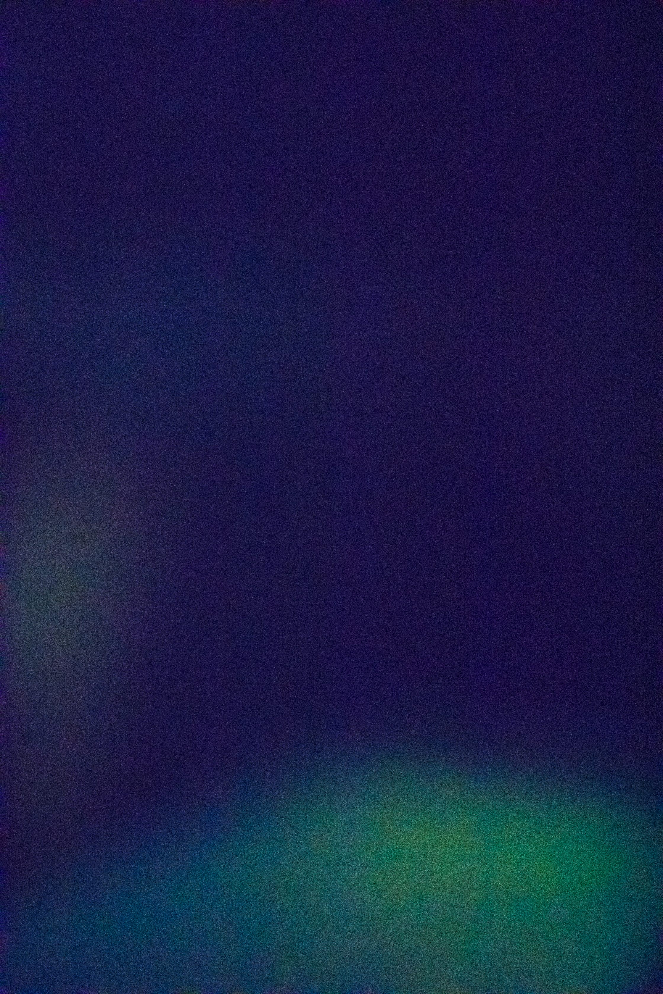 SALT 58