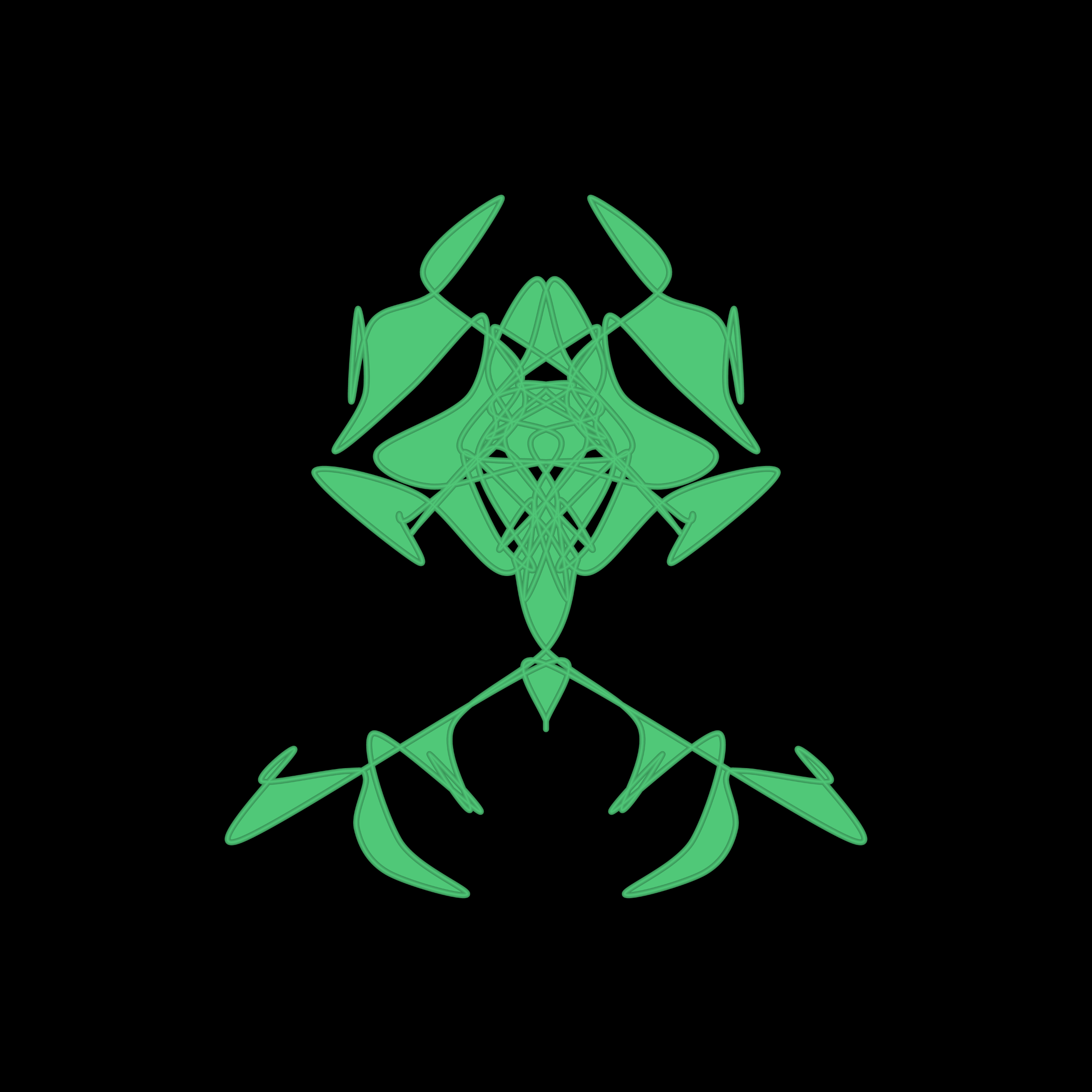 Cryptoblots #1438