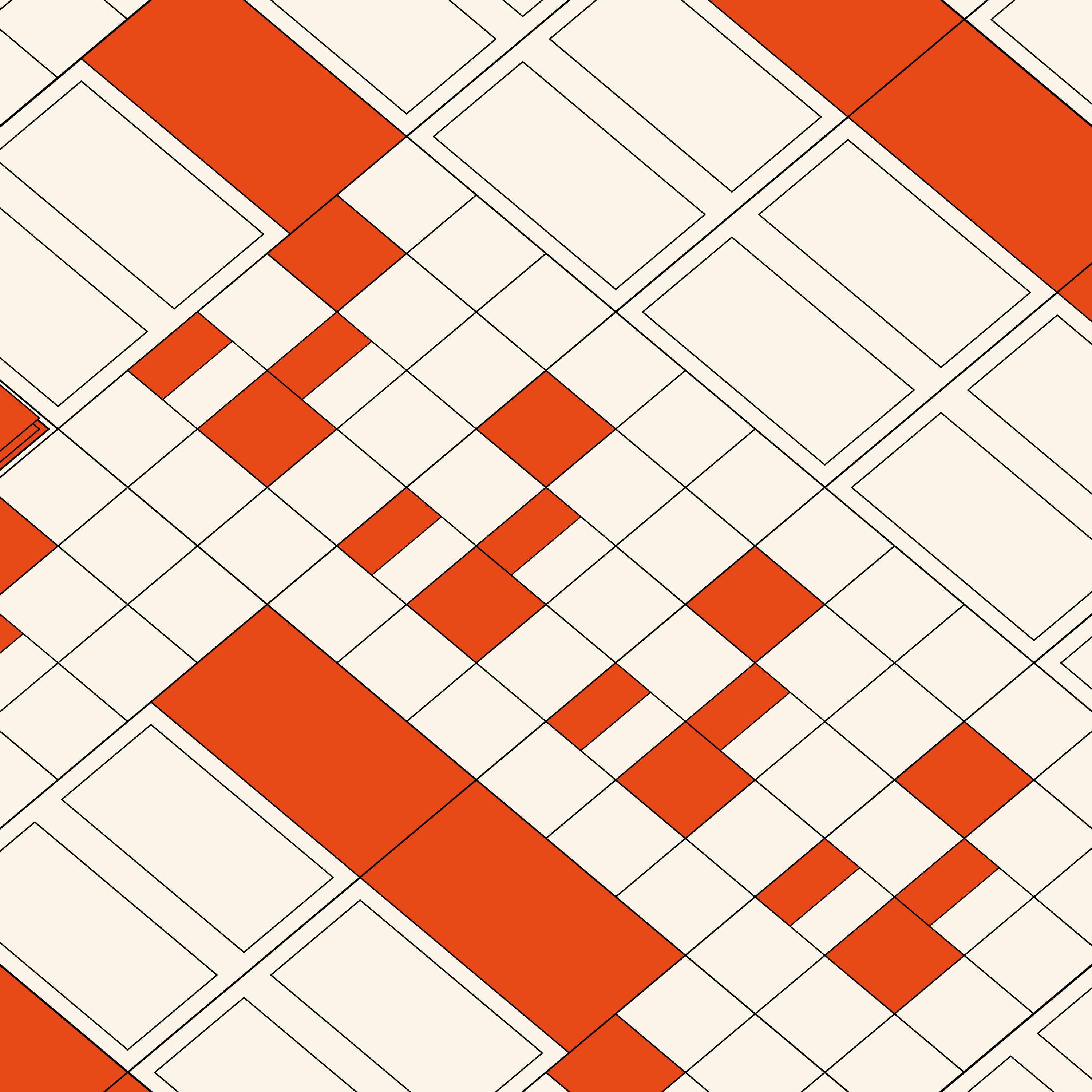 Decagon #36578