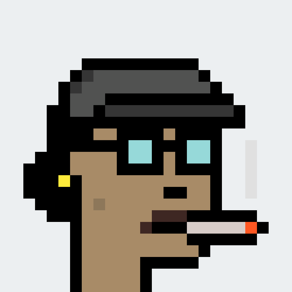 CryptoPablo #1266
