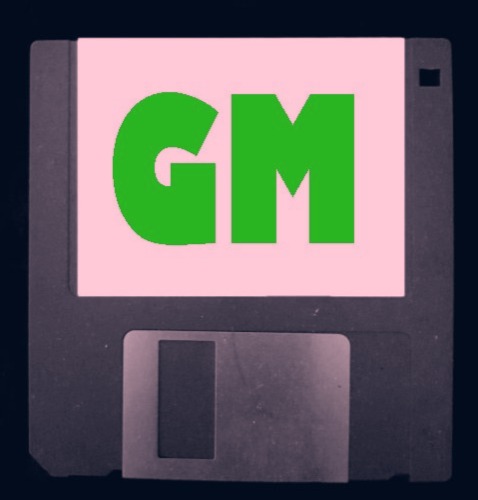 DISK 088