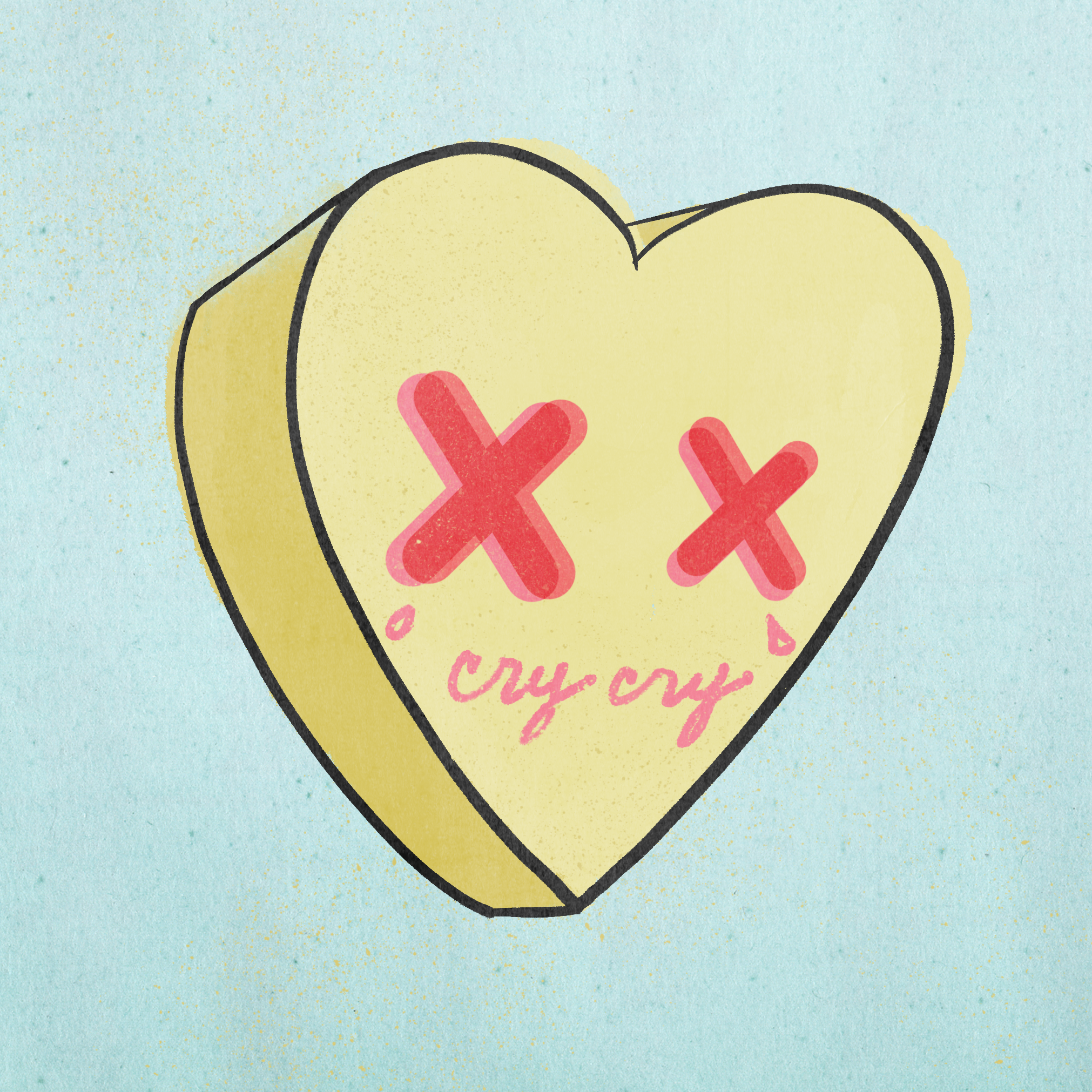 Emote #0678