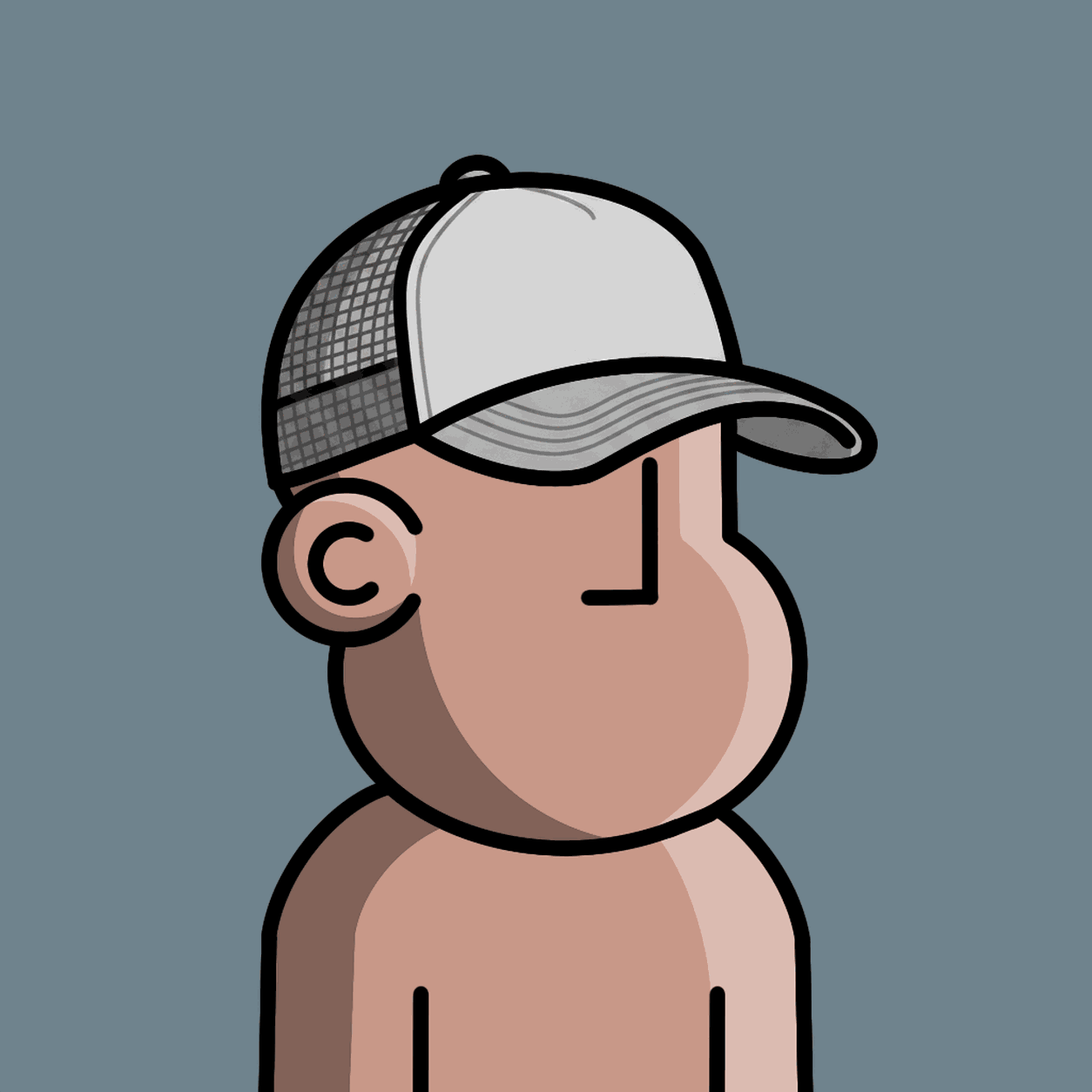 NPC #938