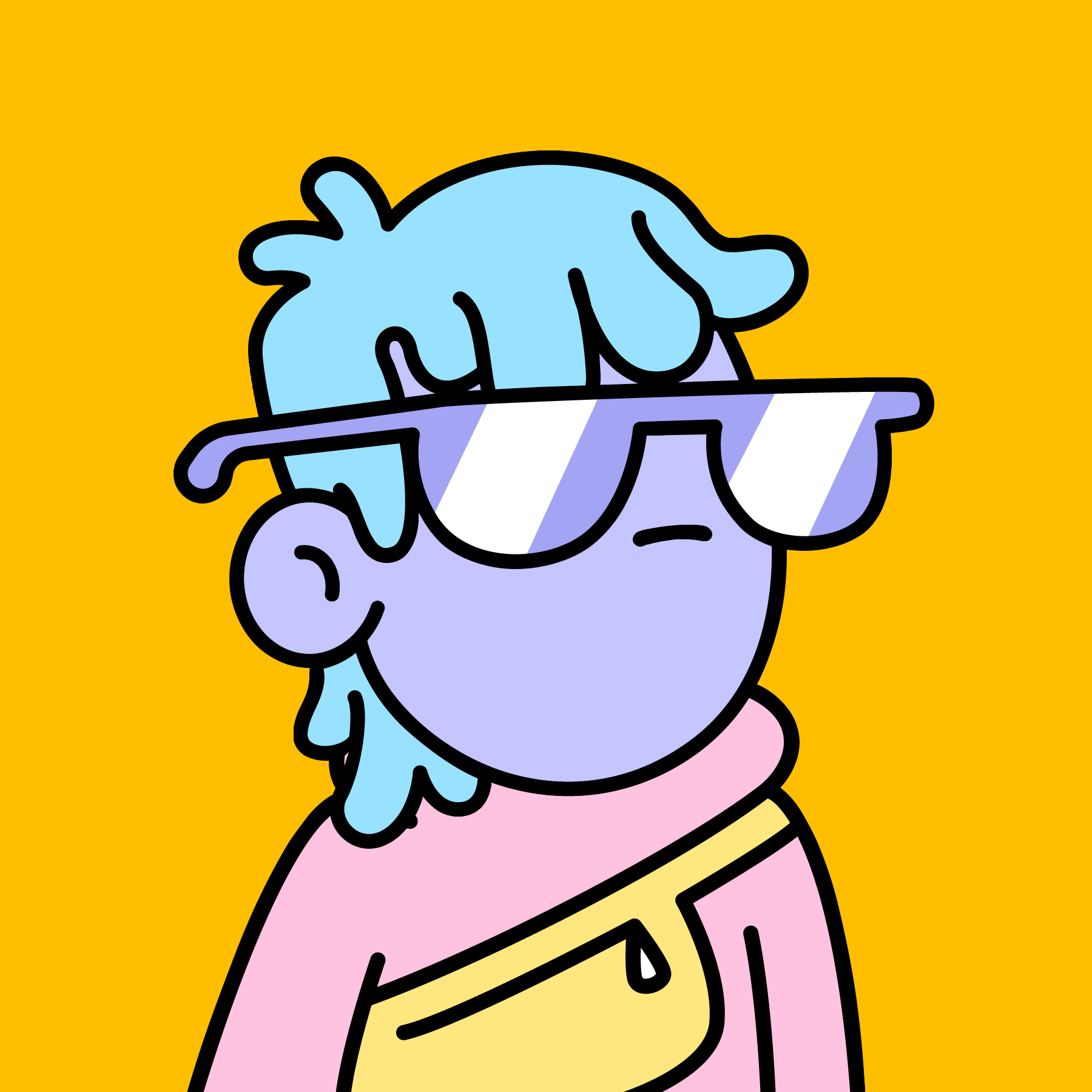 XpansionDood #6880