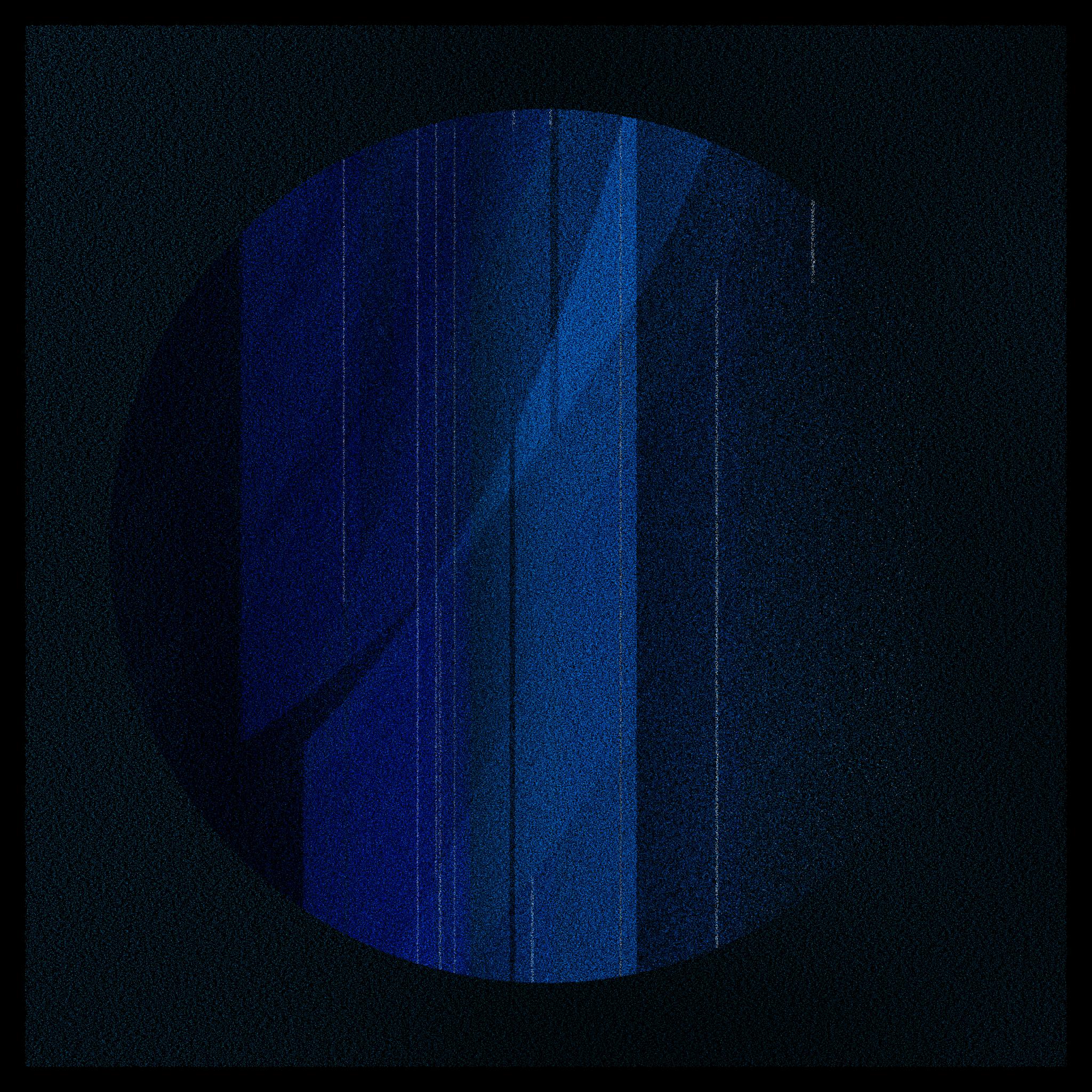 Tidal Friction #20