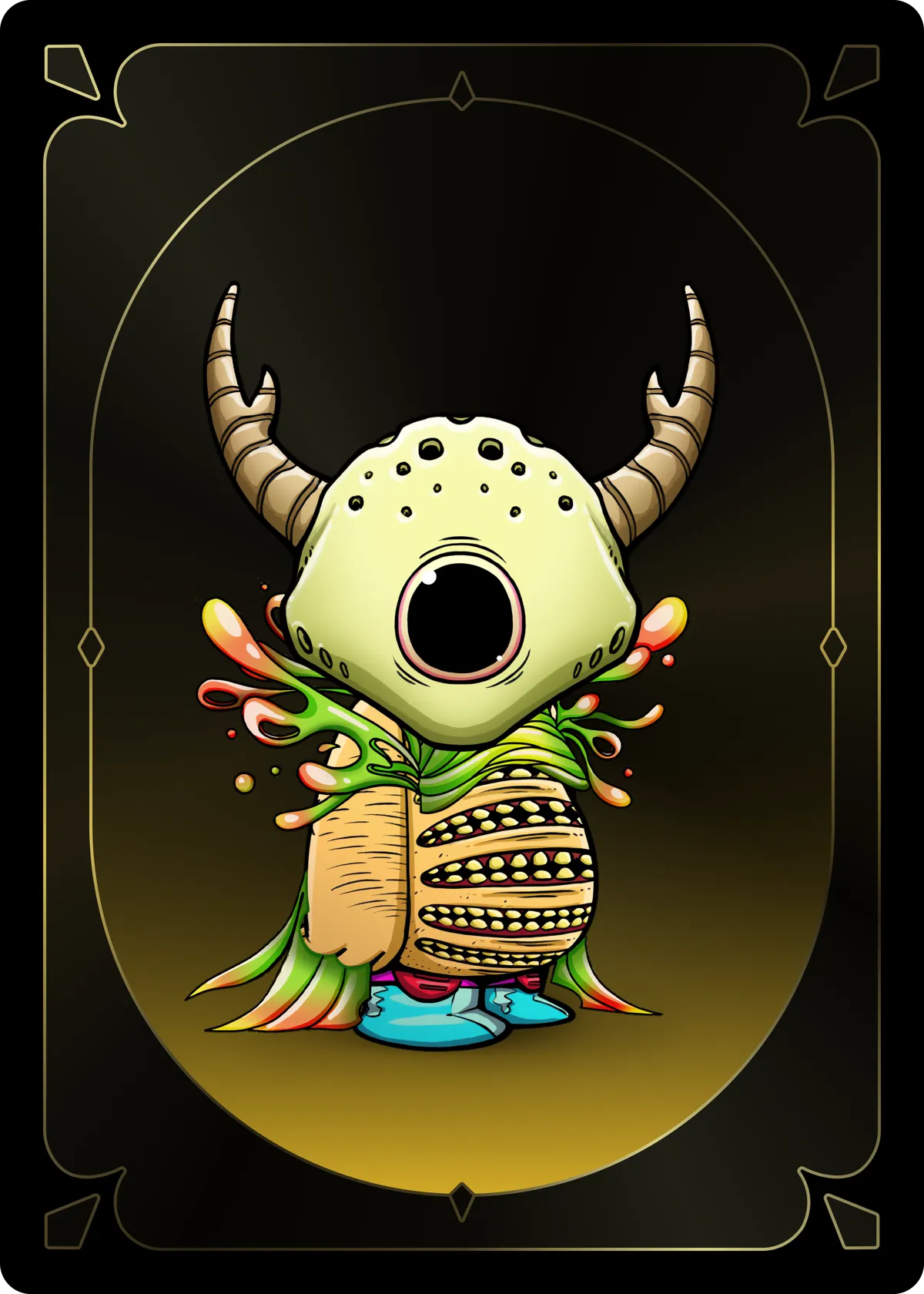 #629