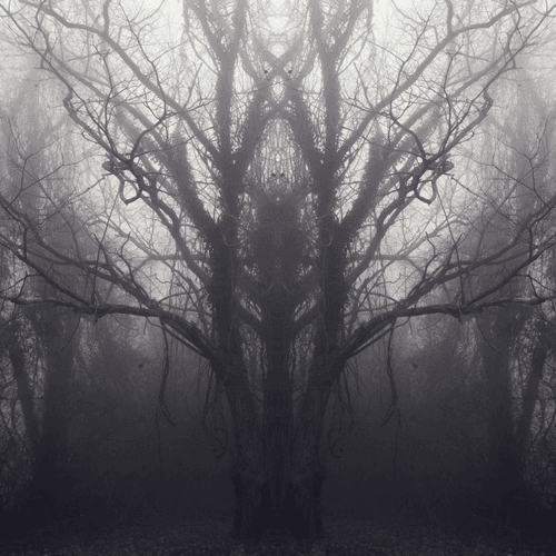 Photo #59