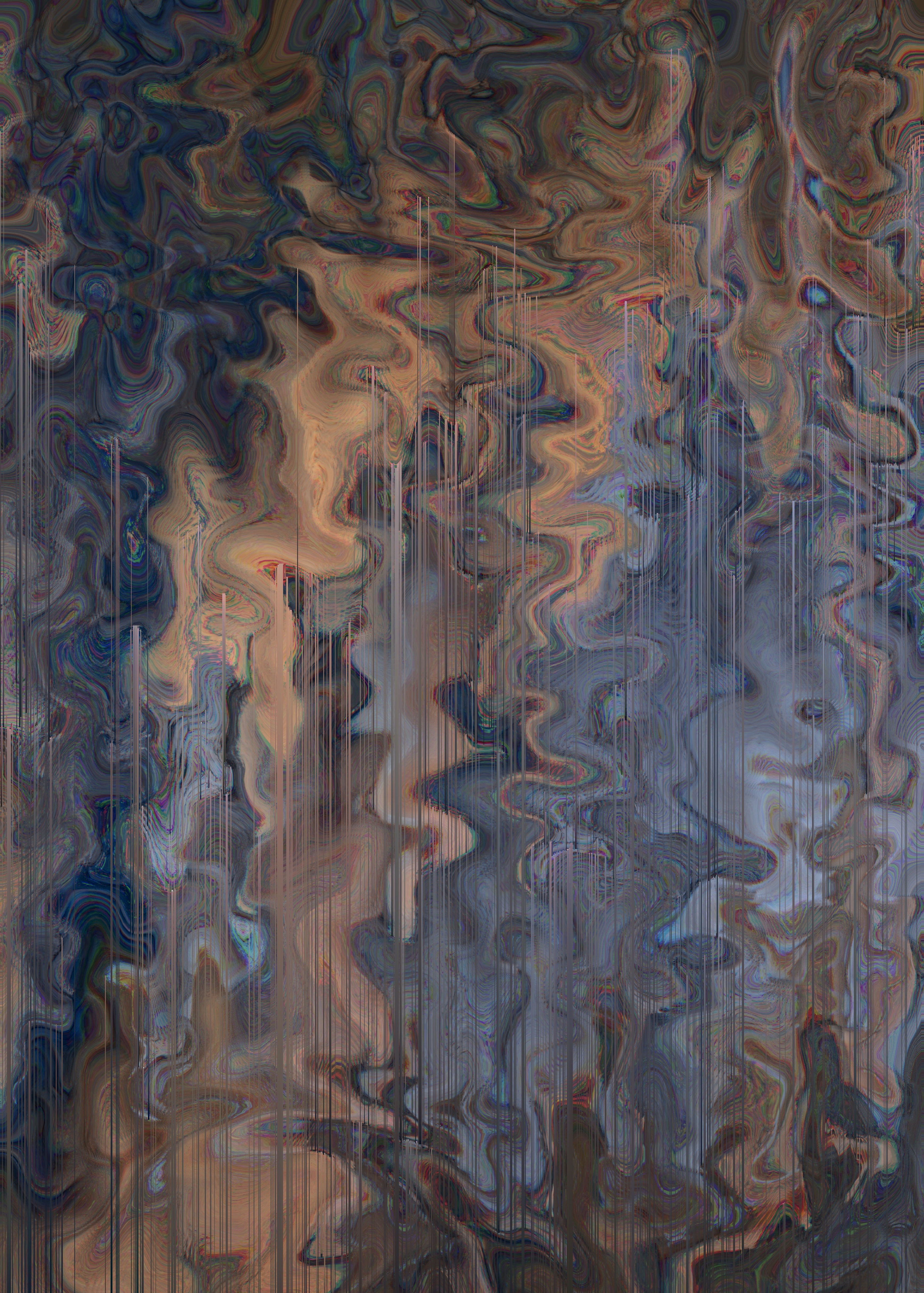 OBSCURE ALTERATION V2 #214