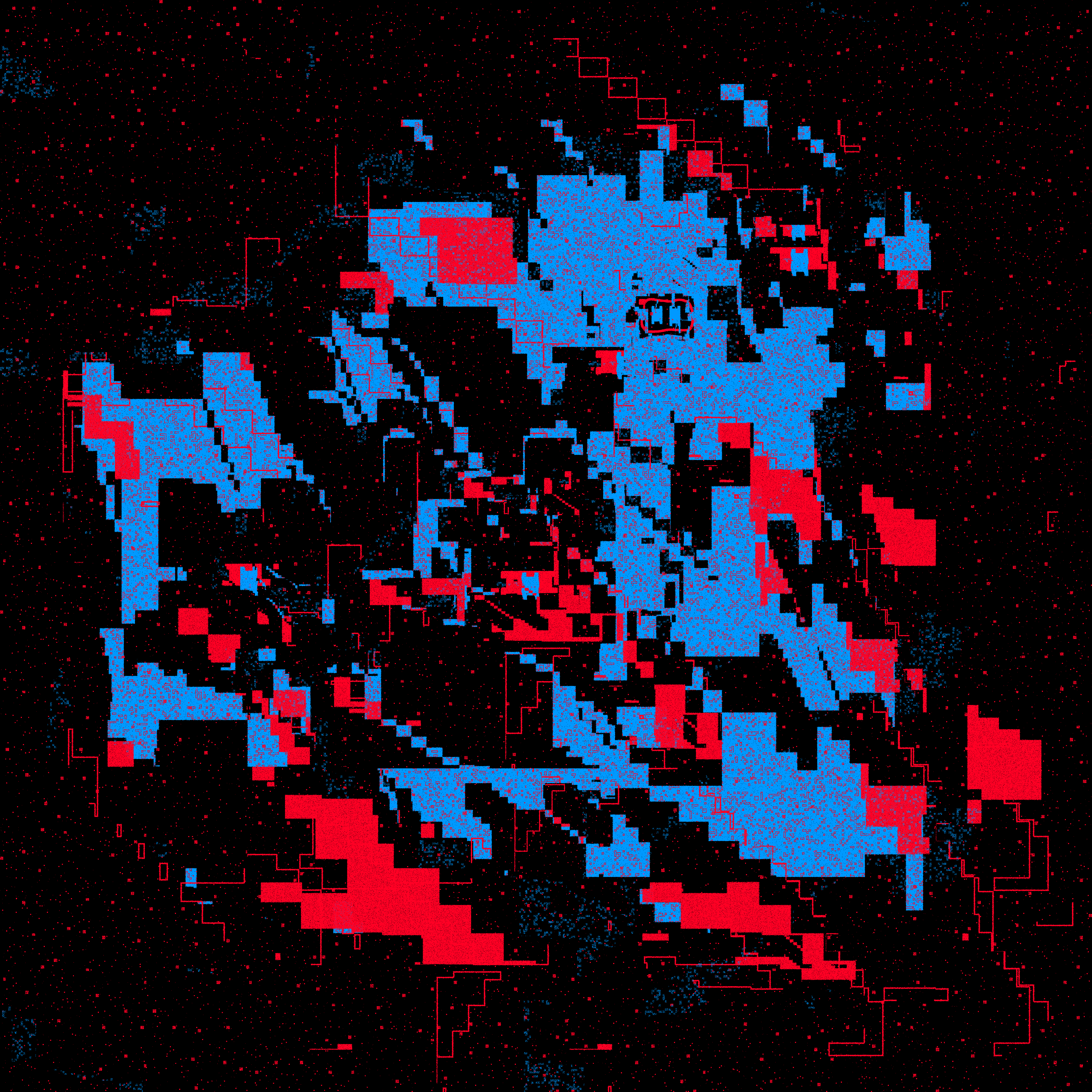 REMNANT #154