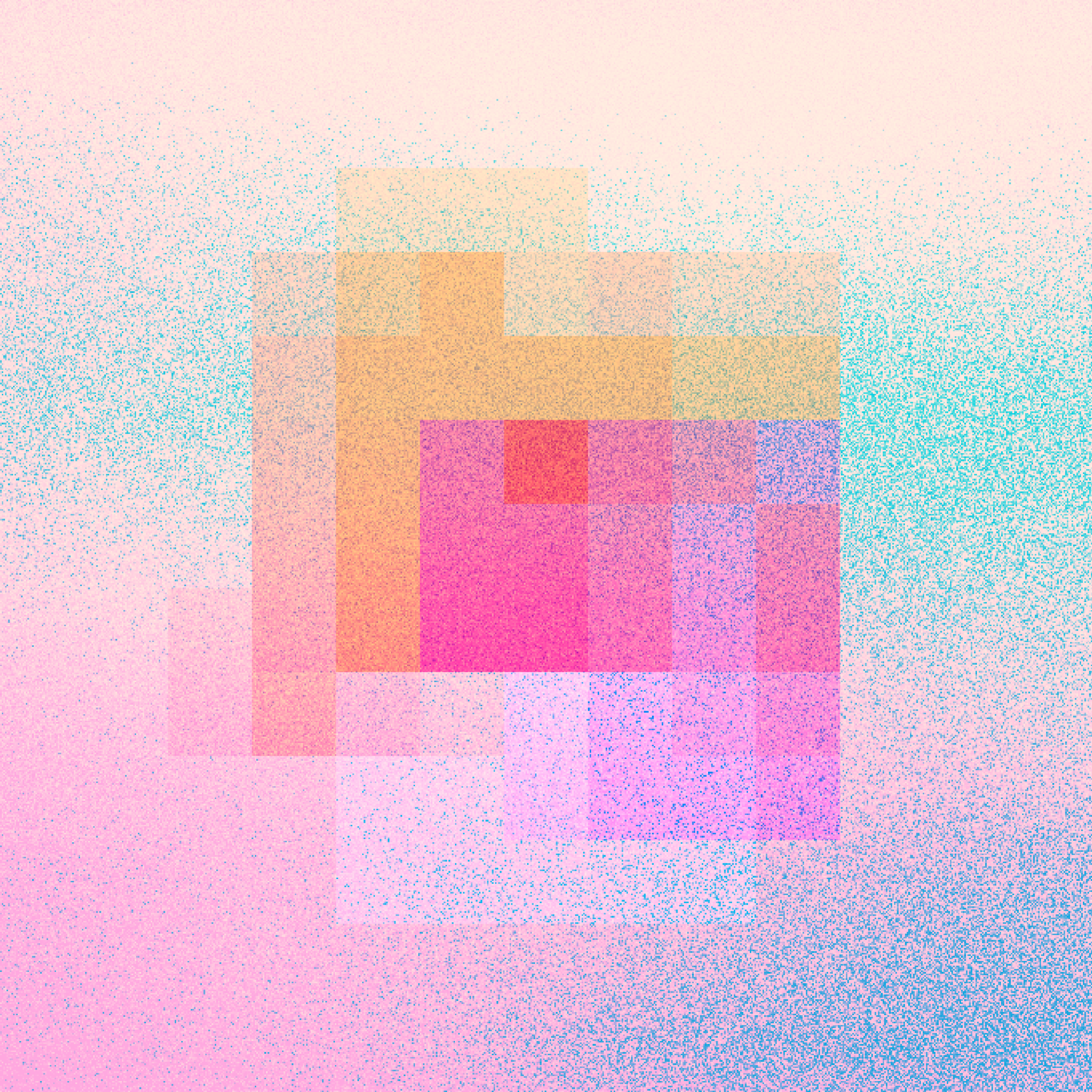 Squares #180