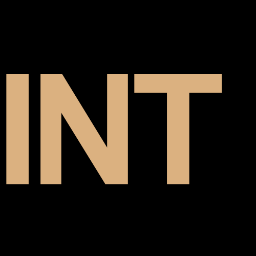 Mint Face #162