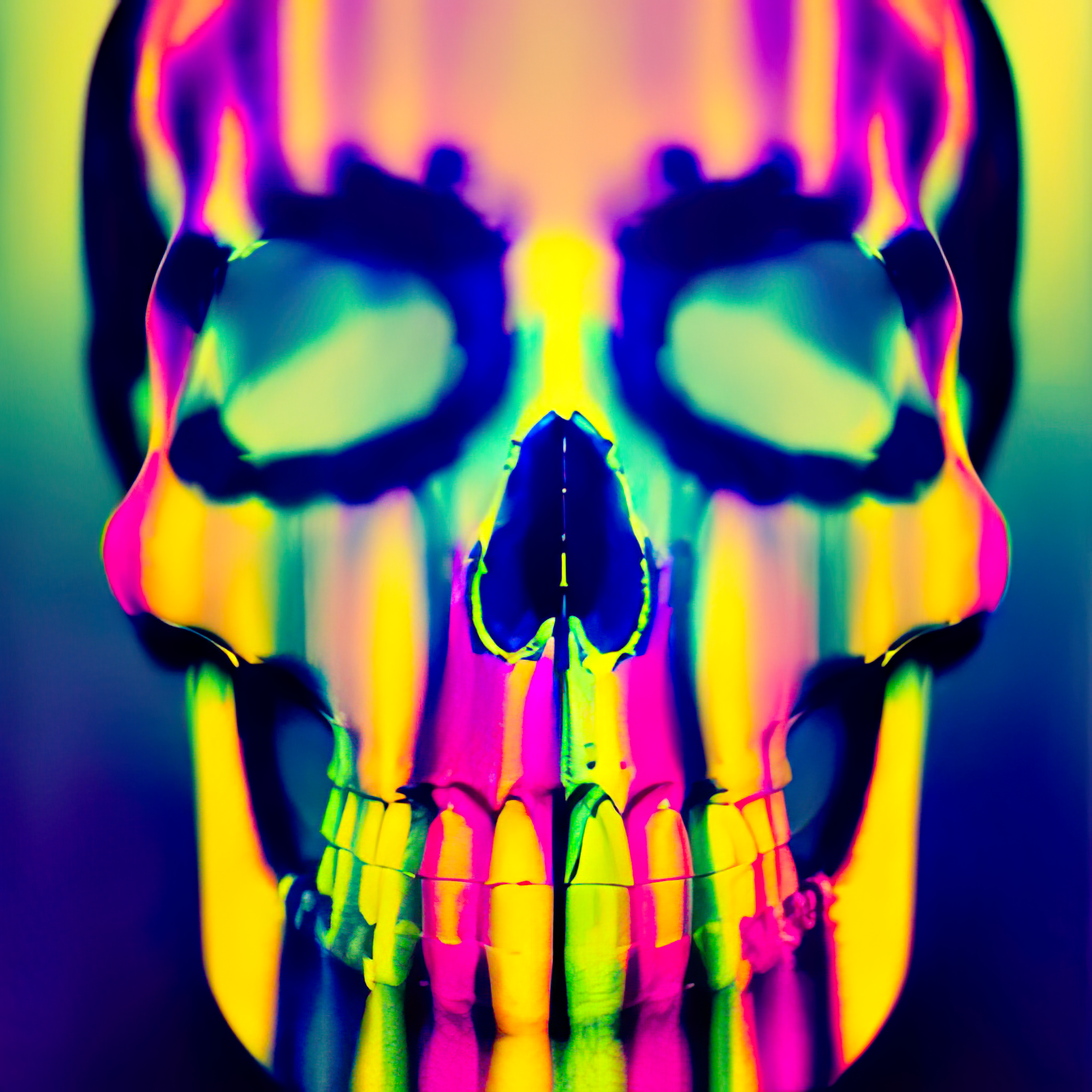 Head Case #837