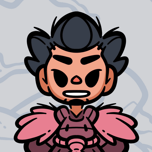 Ancestor #2315