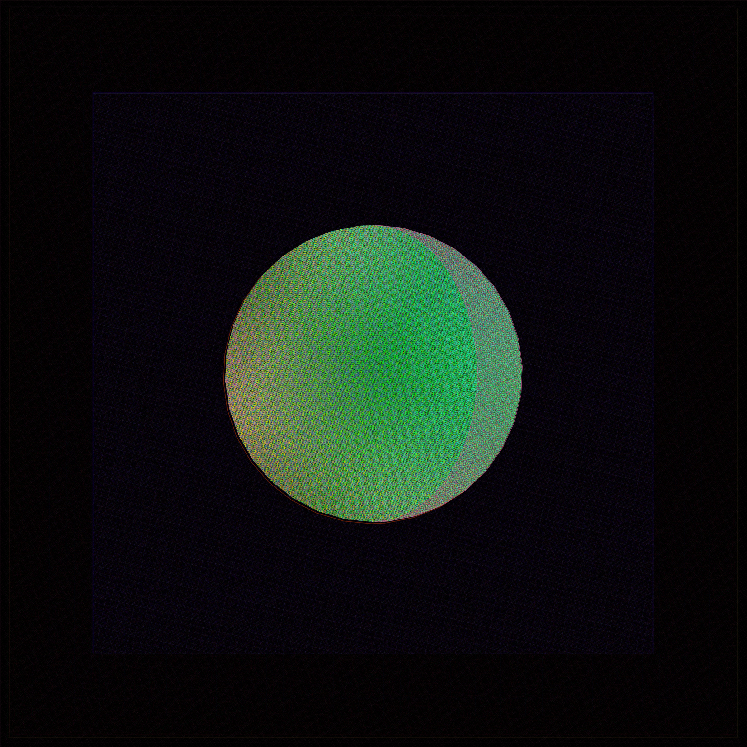 Gazers #291