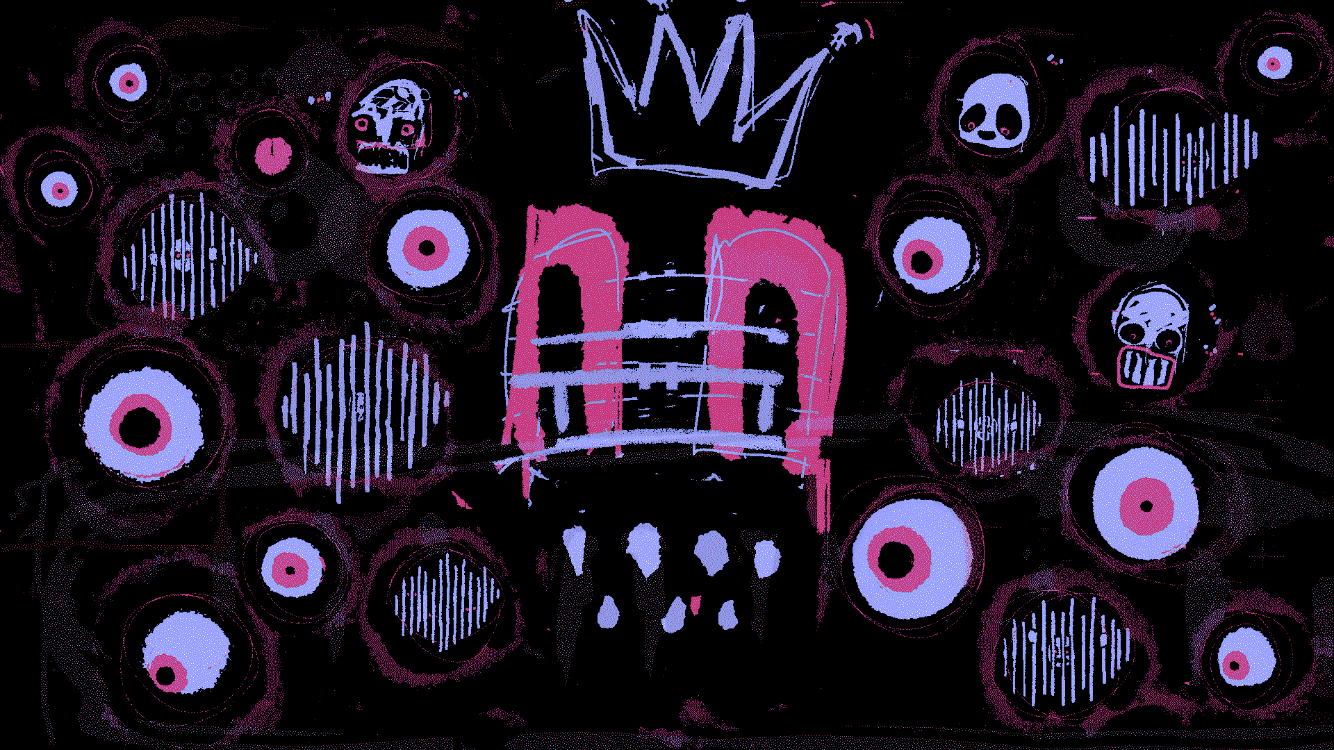 OVERLORD #17/20