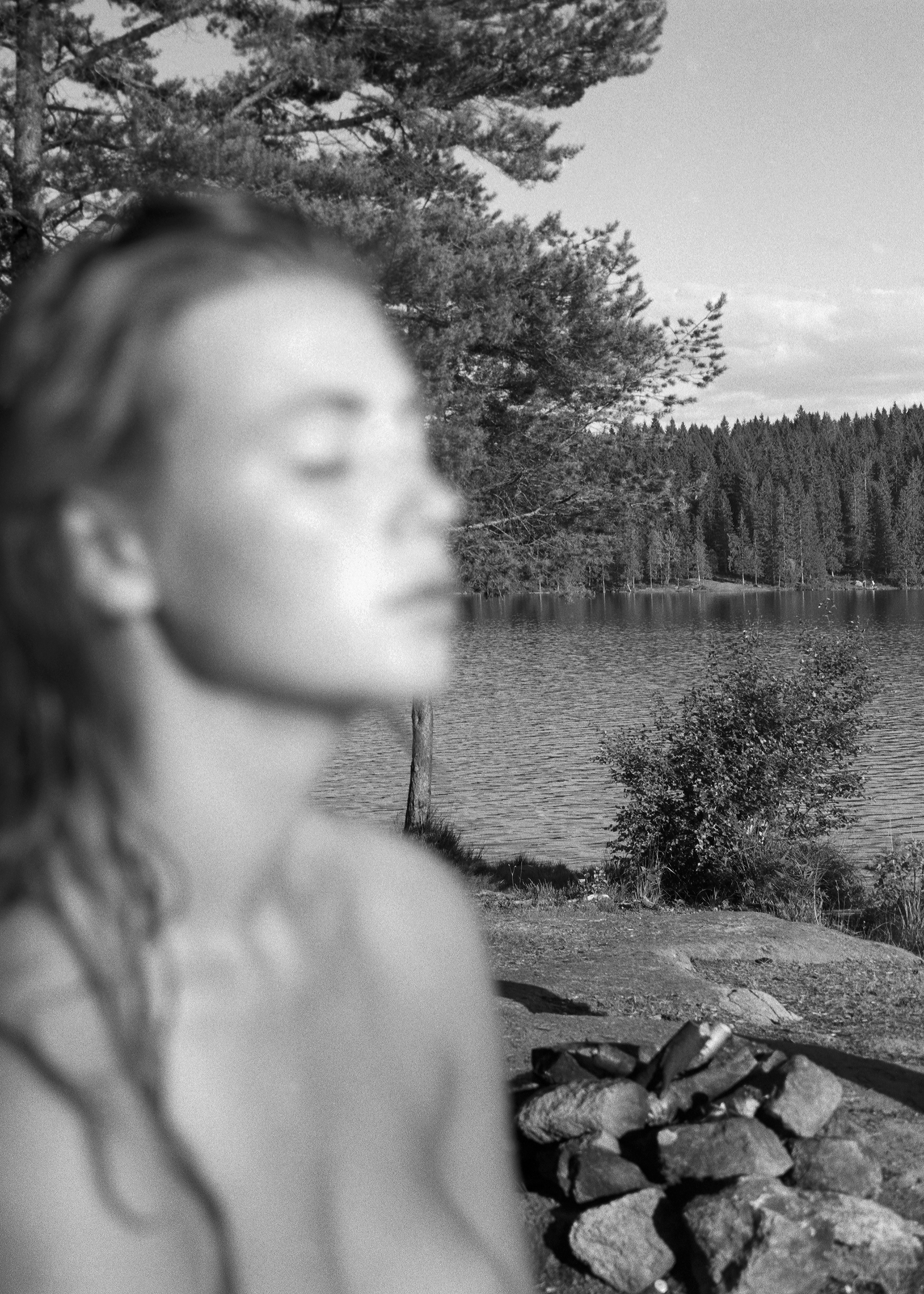 #35 - Norway - Massimo Leardini