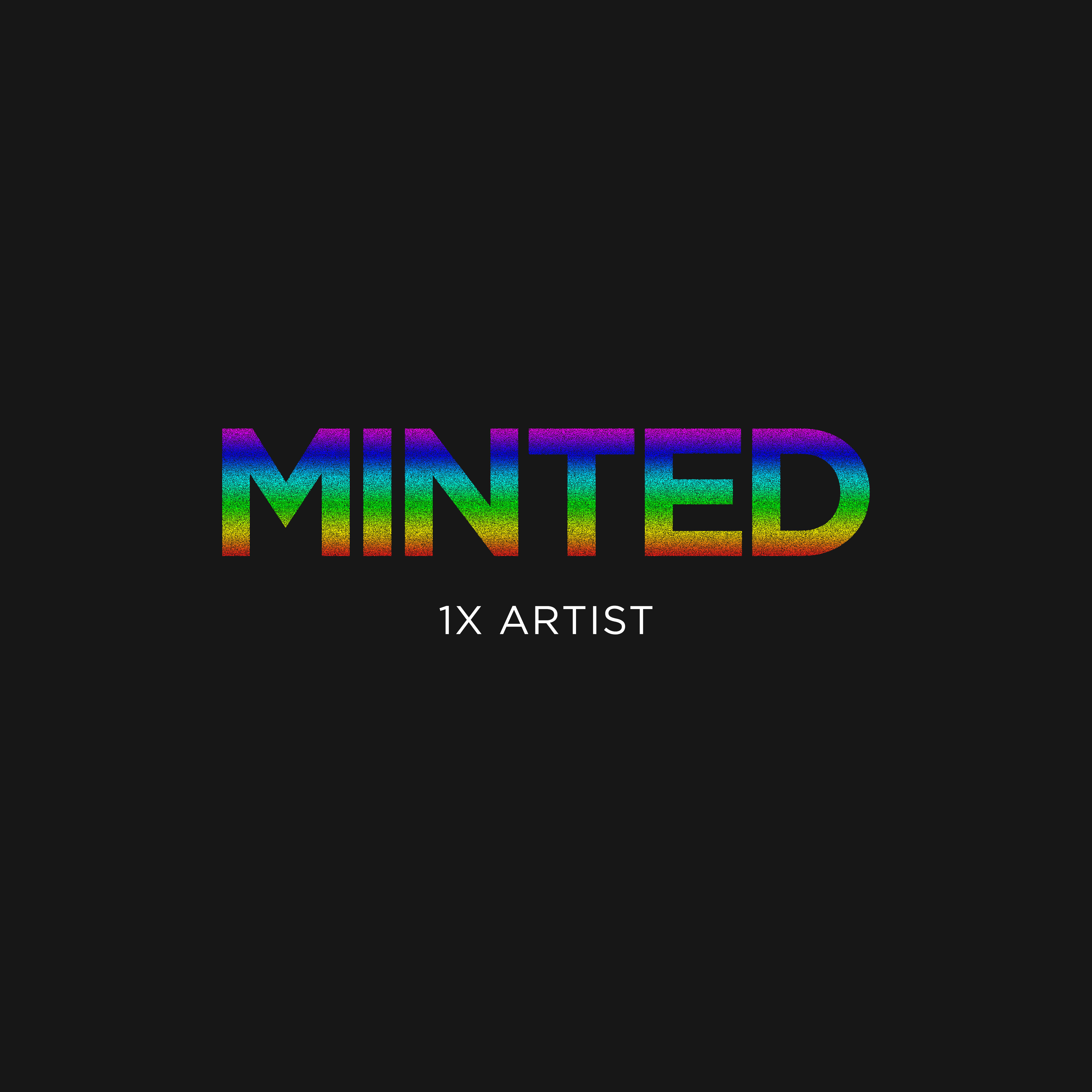 📄 1X Artist Tier Feature