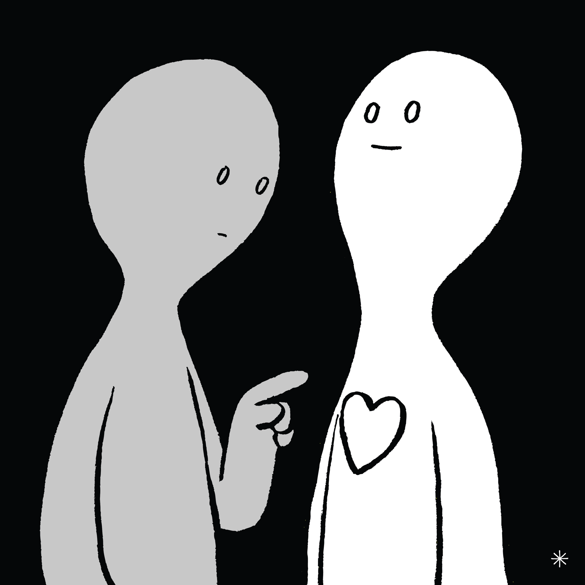 Likes