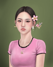 seoulstarsnft #6