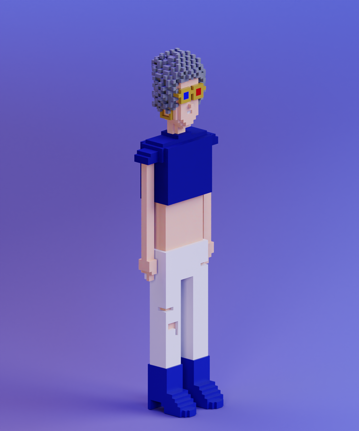 superBLOX #798