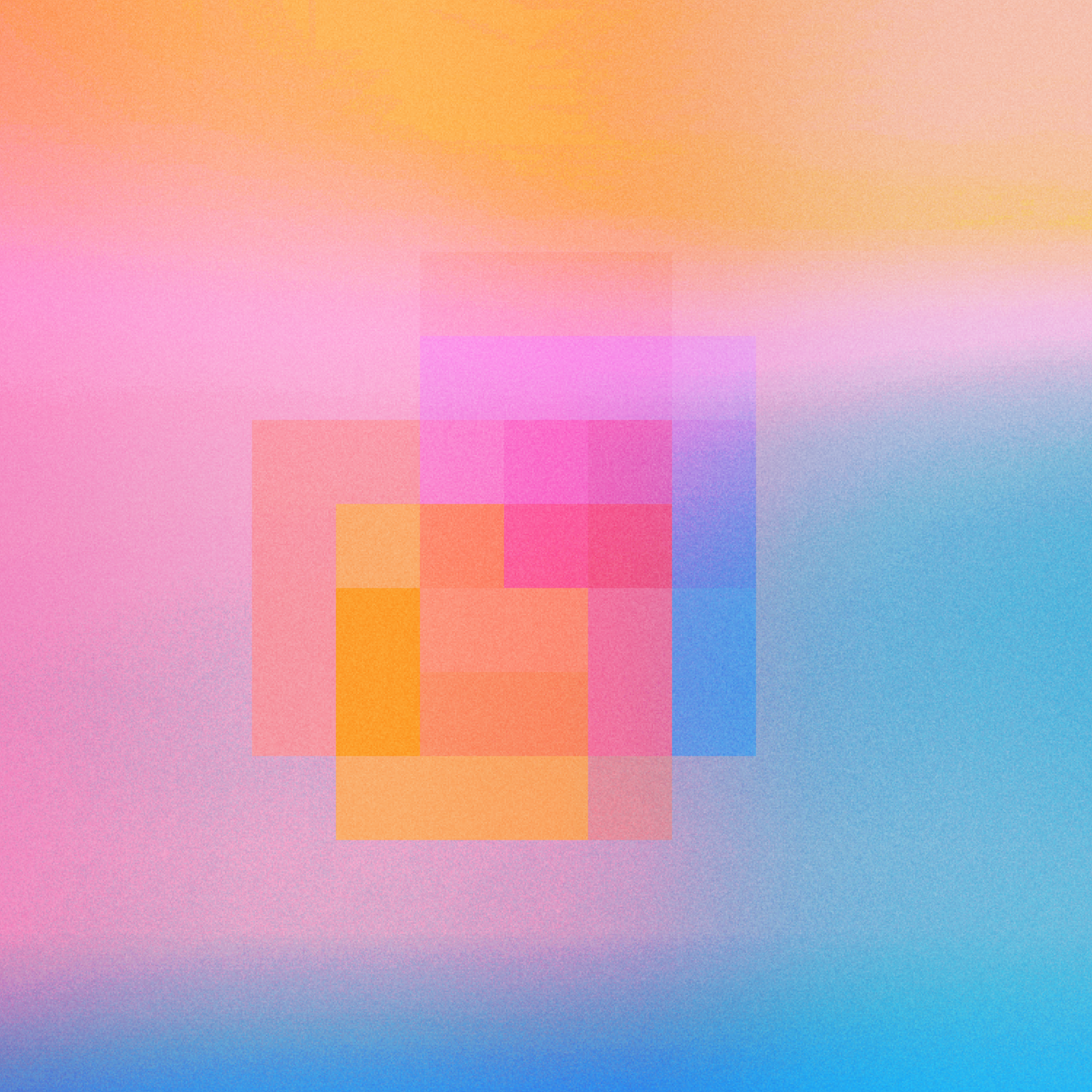 Squares #96