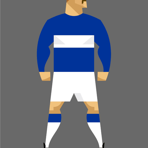 Noah Torres