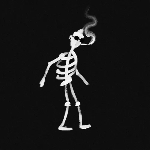 The new Punk Patron Edition