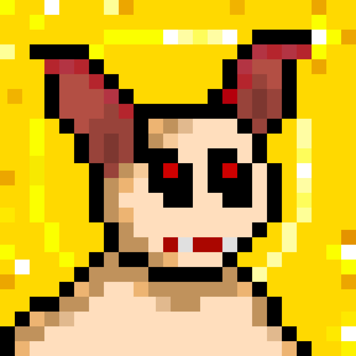 Night Bat 1502