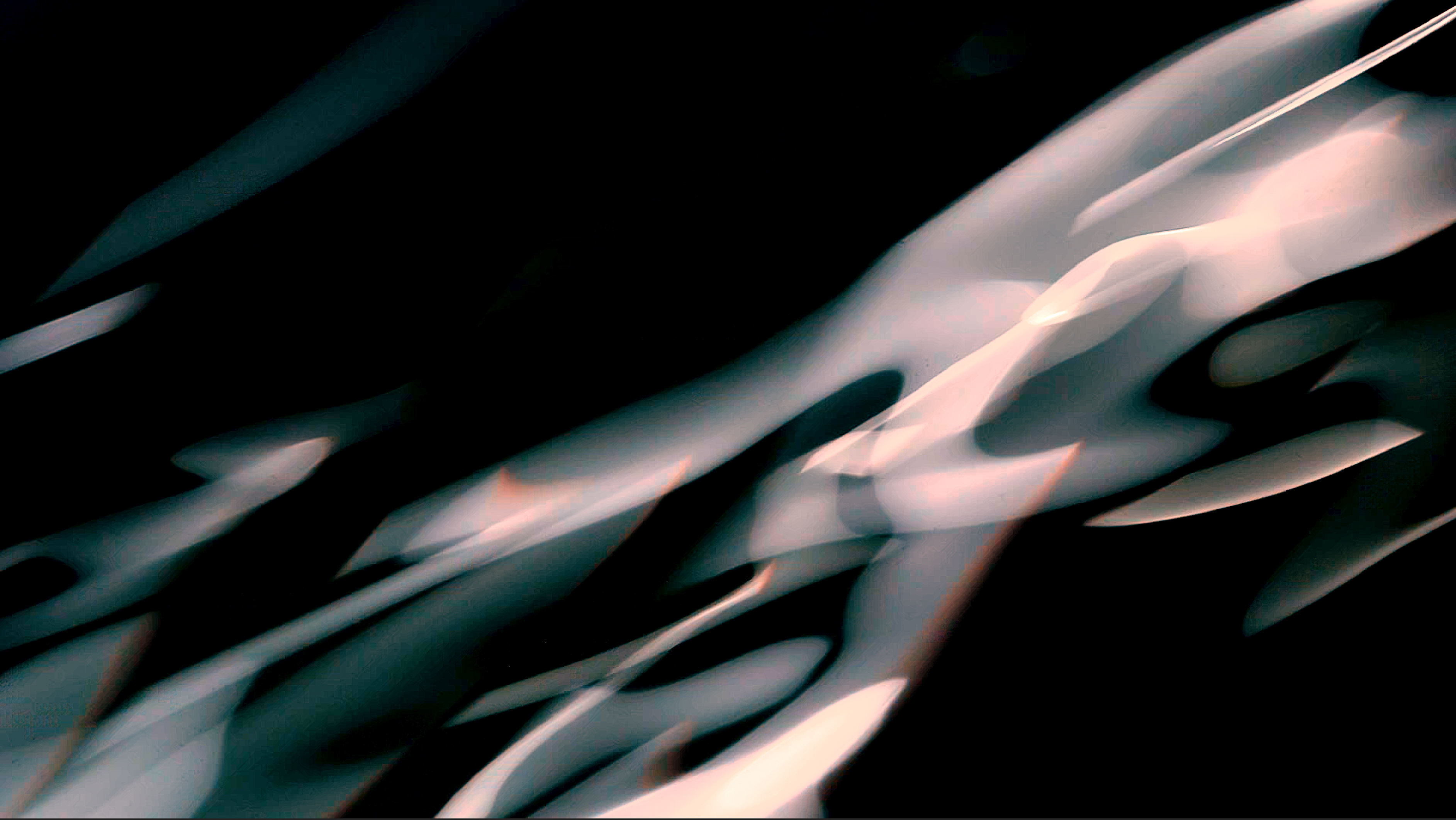 Rolling Painting