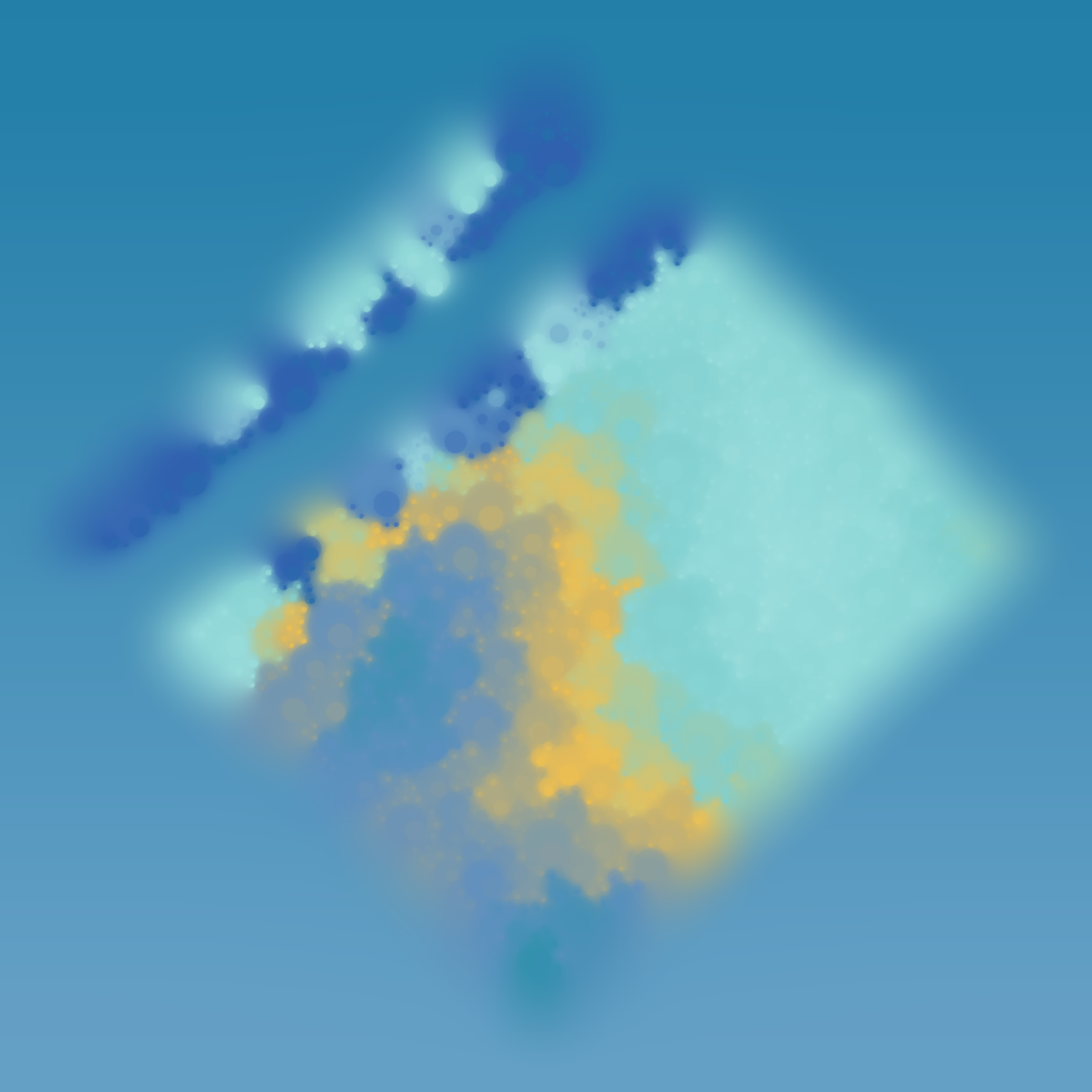 Void #26