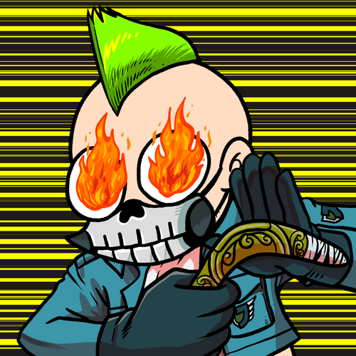 Jukiverse #1290