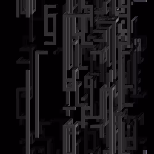 Descent #10