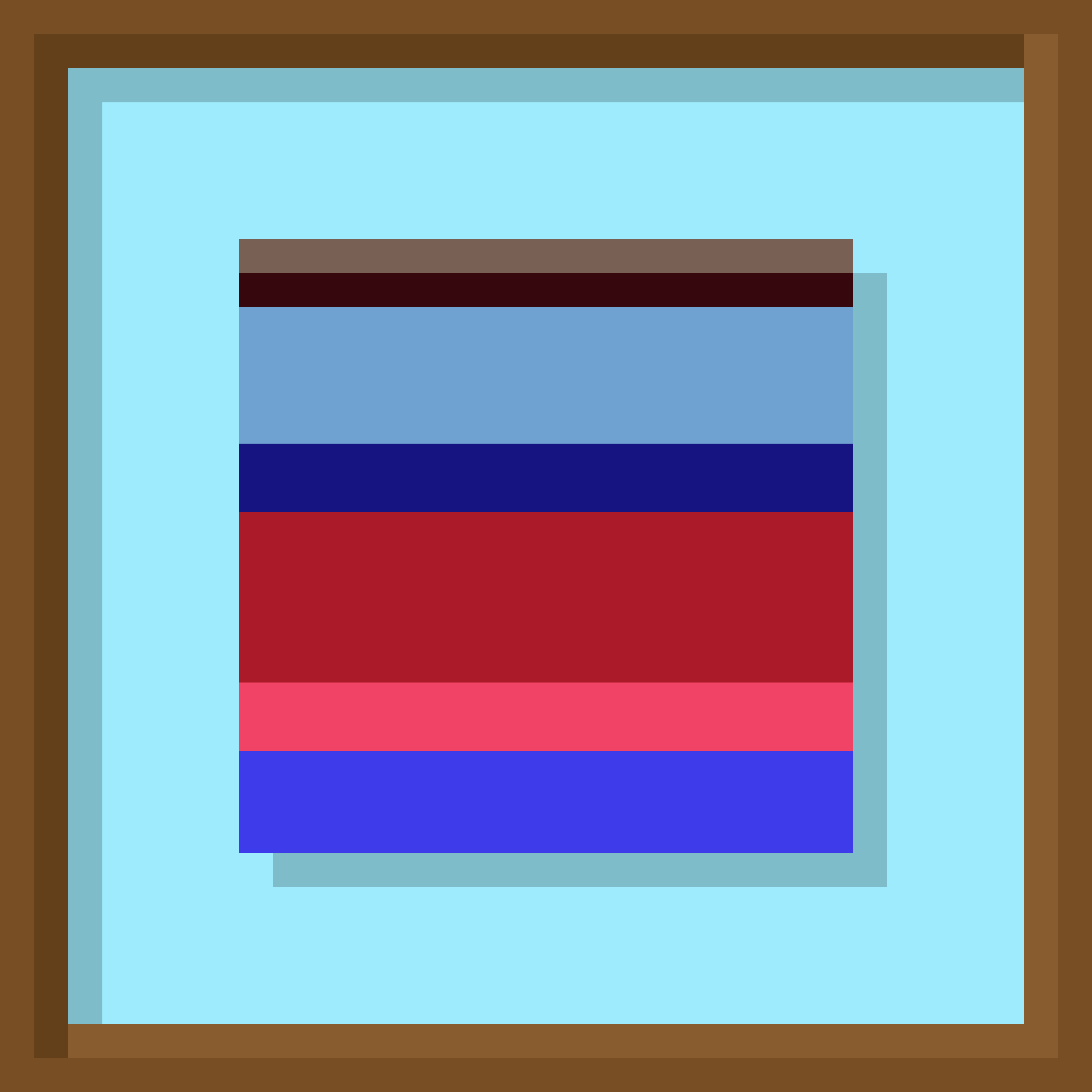 Pikzel #2510: CloneX #12817