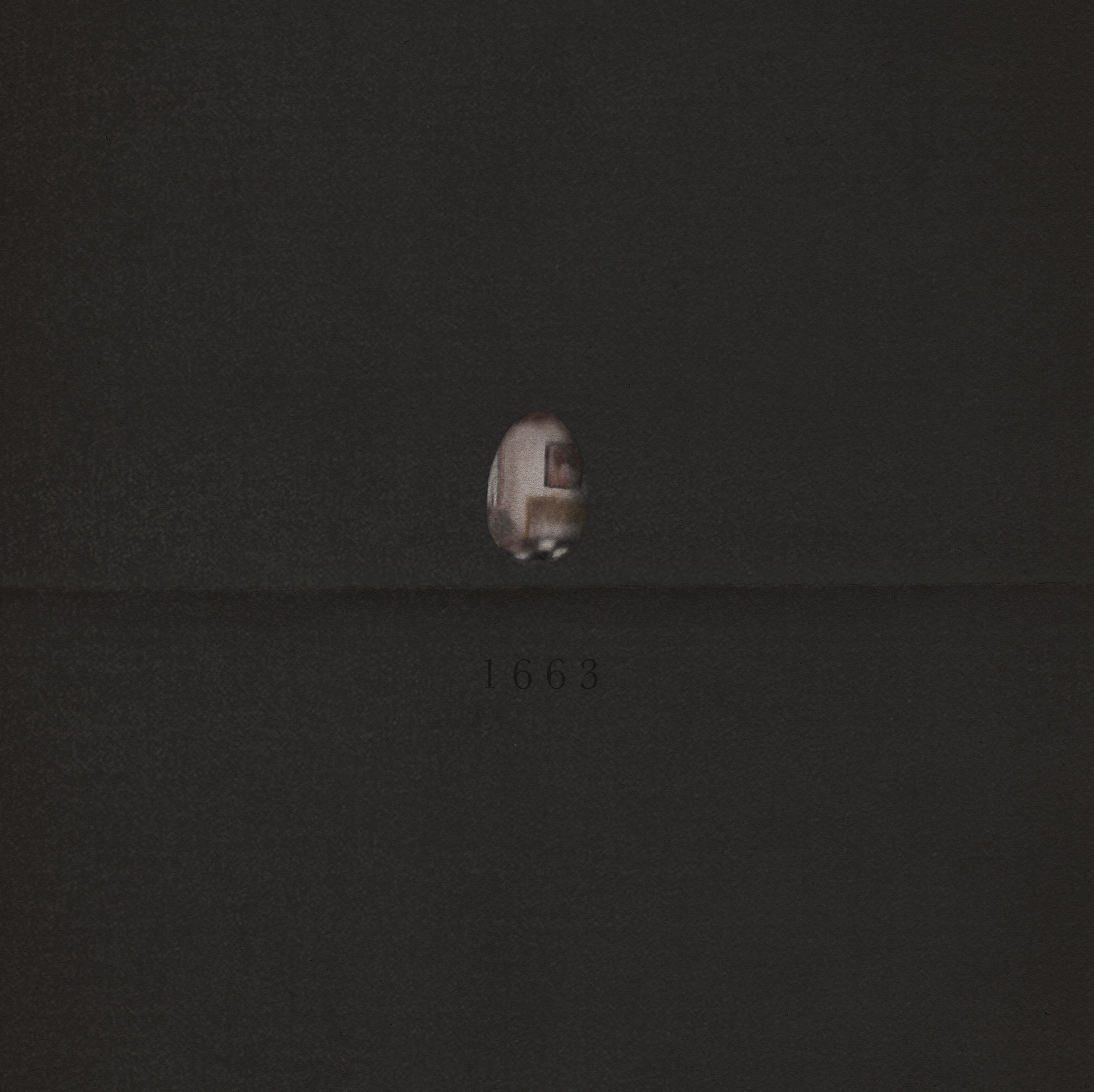 Nothing For (No. 5)